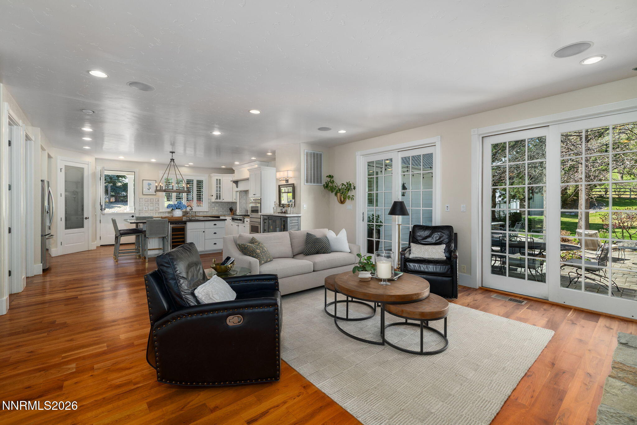 575 Juniper Hill Road Reno, NV 89519 - Photo 15 of 61 34-web-or-mls-575 Juniper Hills-25