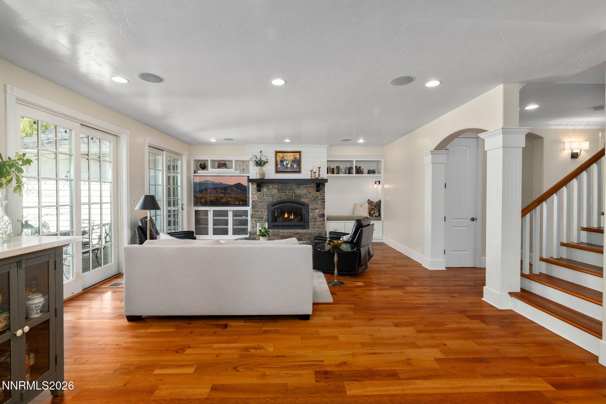 575 Juniper Hill Road Reno, NV 89519 - Photo 16 of 61 36-web-or-mls-575 Juniper Hills-27