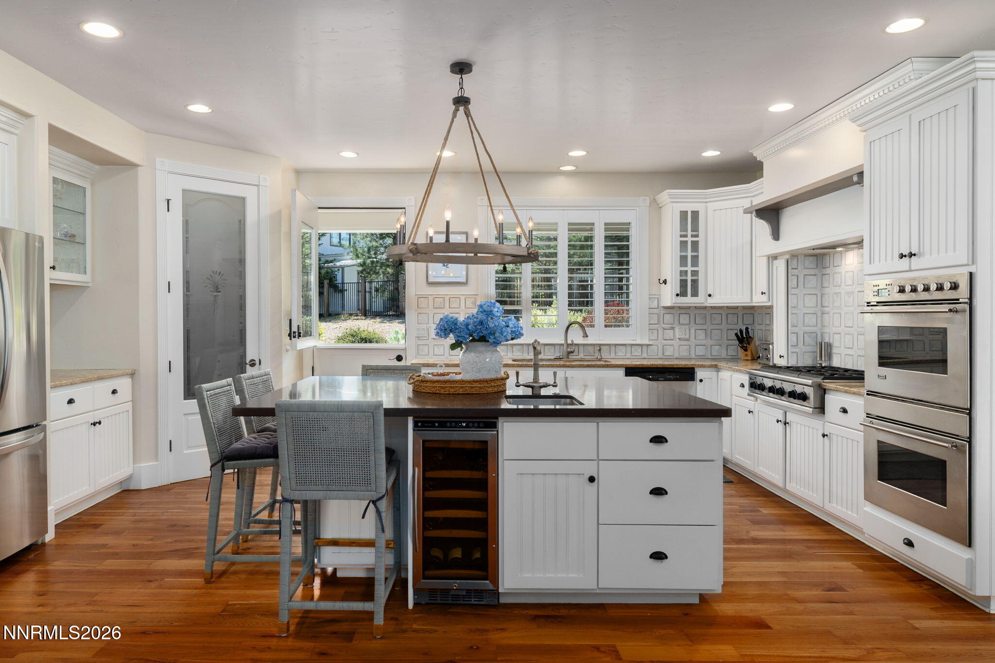 575 Juniper Hill Road Reno, NV 89519 - Photo 17 of 61 38-web-or-mls-575 Juniper Hills-29