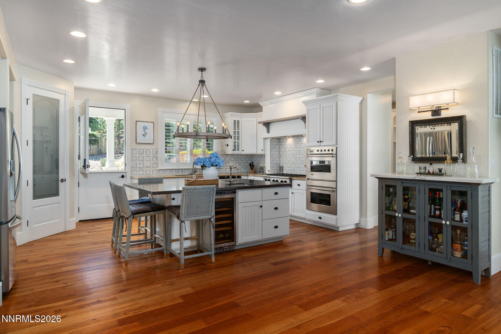 575 Juniper Hill Road Reno, NV 89519 - Photo 18 of 61 39-web-or-mls-575 Juniper Hills-30