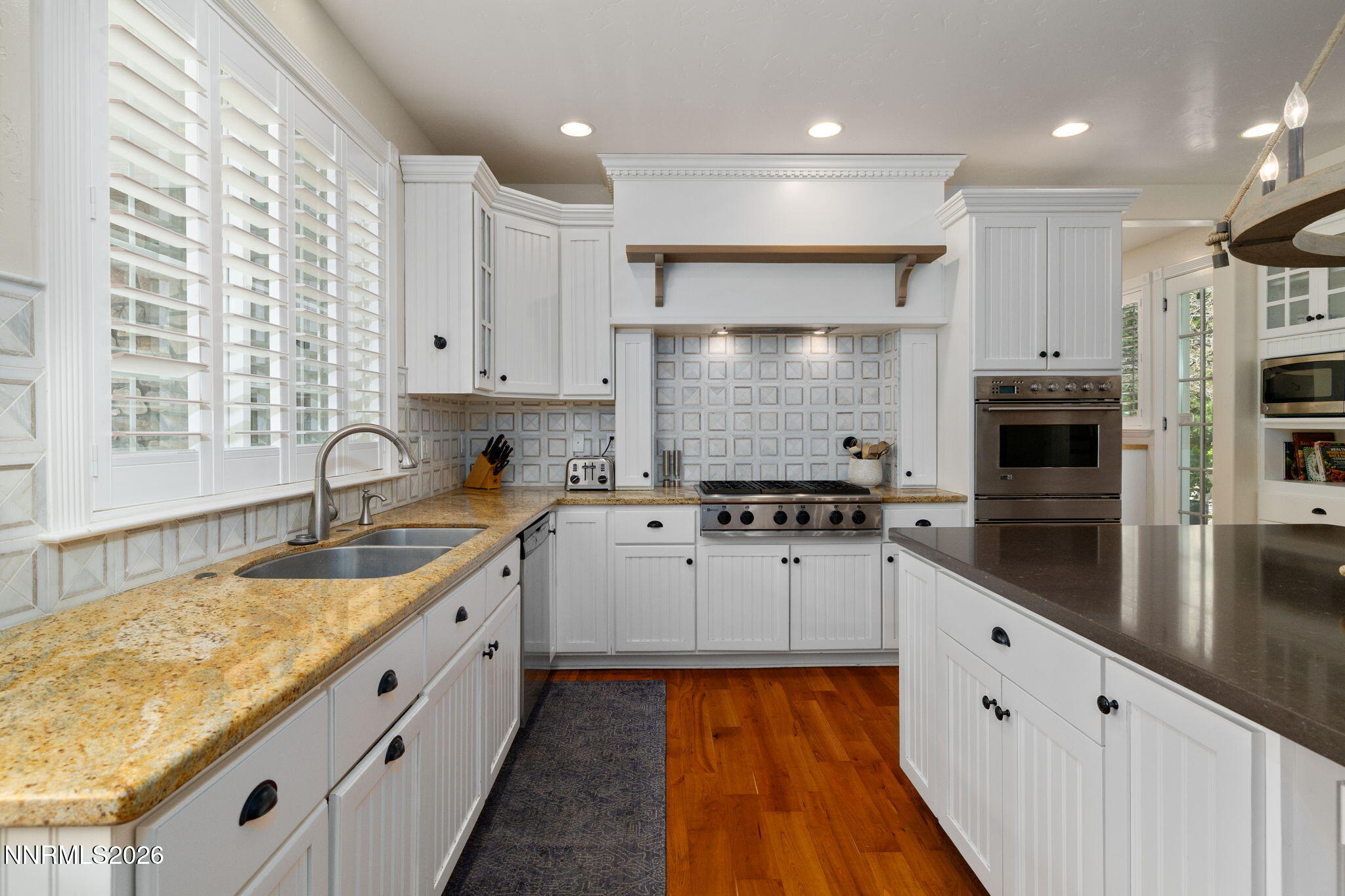 575 Juniper Hill Road Reno, NV 89519 - Photo 19 of 61 40-web-or-mls-575 Juniper Hills-31