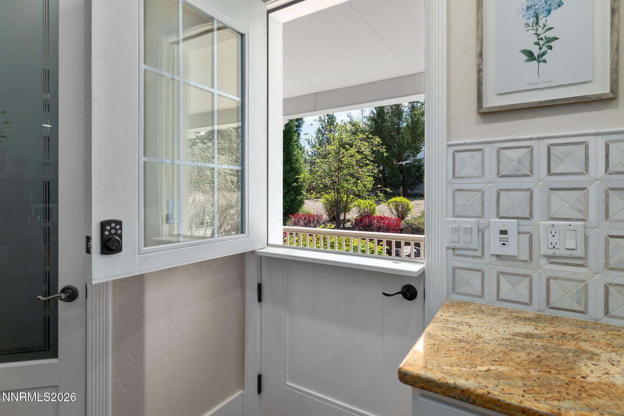 575 Juniper Hill Road Reno, NV 89519 - Photo 20 of 61 41-web-or-mls-575 Juniper Hills-32