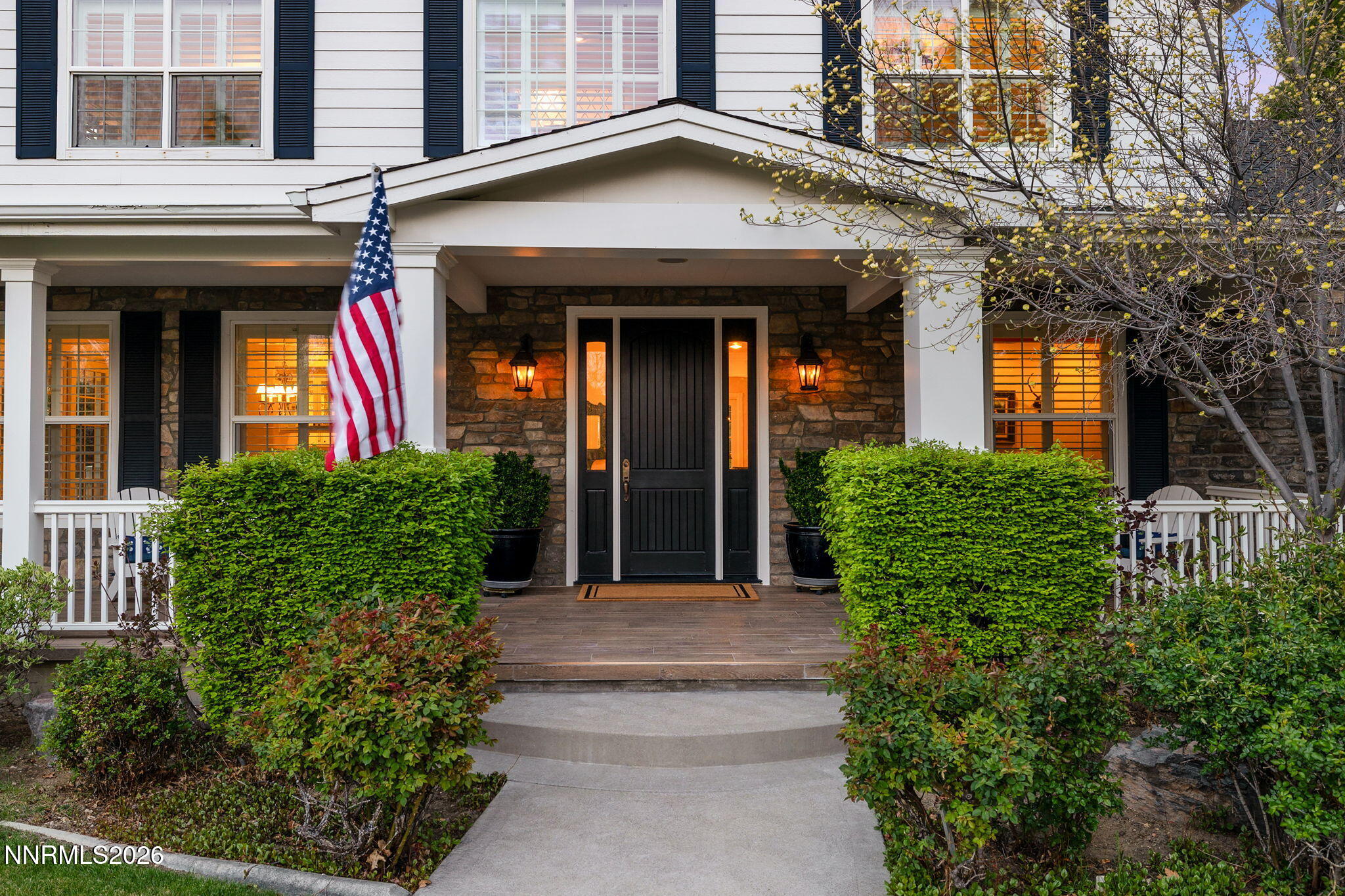 575 Juniper Hill Road Reno, NV 89519 - Photo 2 of 61 97-web-or-mls-575 Juniper Hills-88