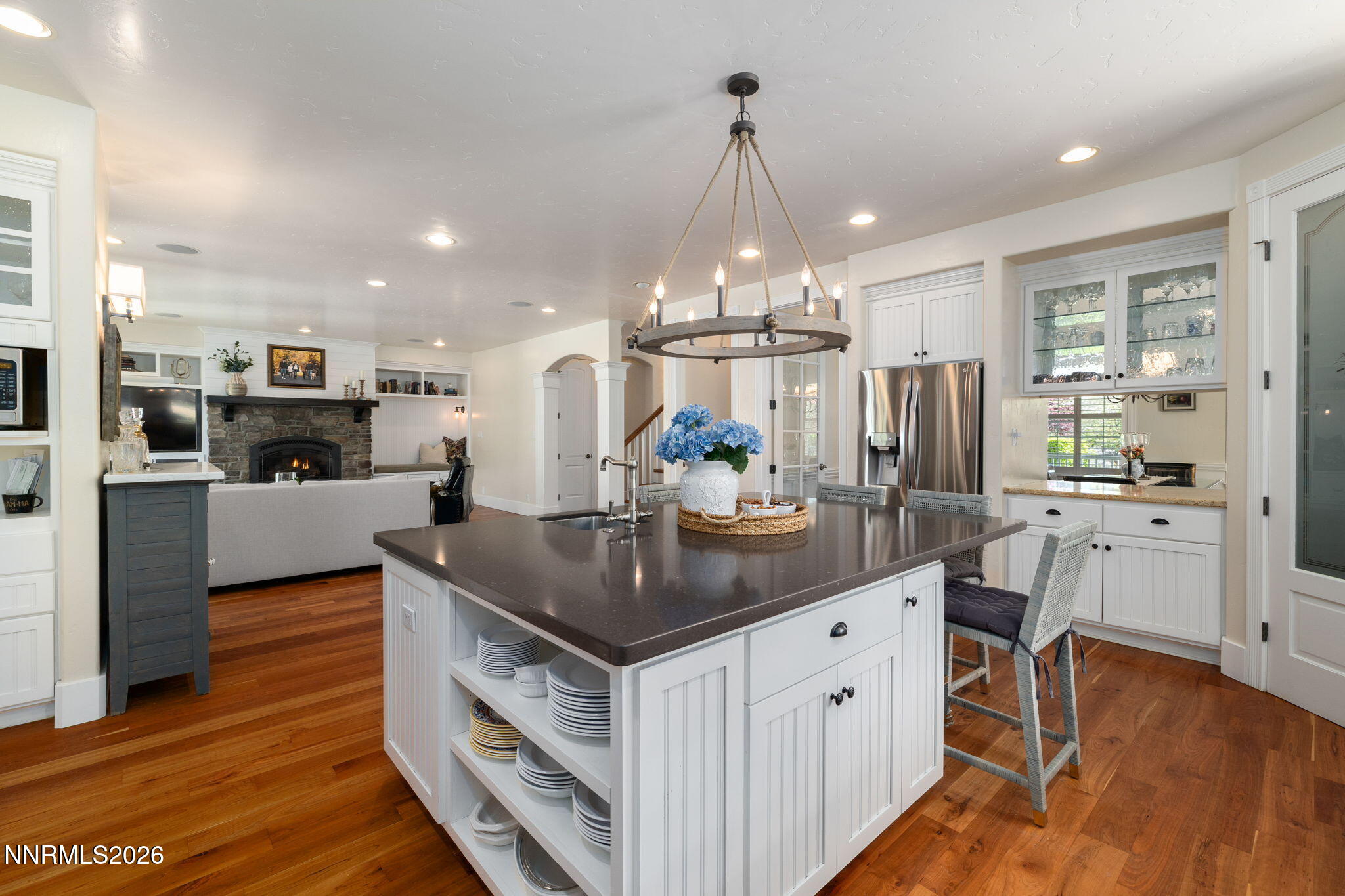 575 Juniper Hill Road Reno, NV 89519 - Photo 21 of 61 42-web-or-mls-575 Juniper Hills-33