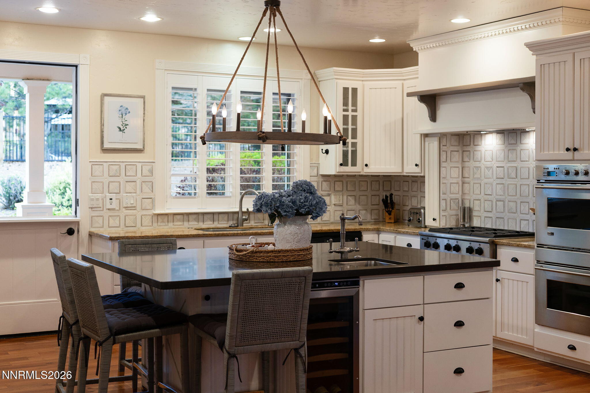 575 Juniper Hill Road Reno, NV 89519 - Photo 22 of 61 77-web-or-mls-575 Juniper Hills-68