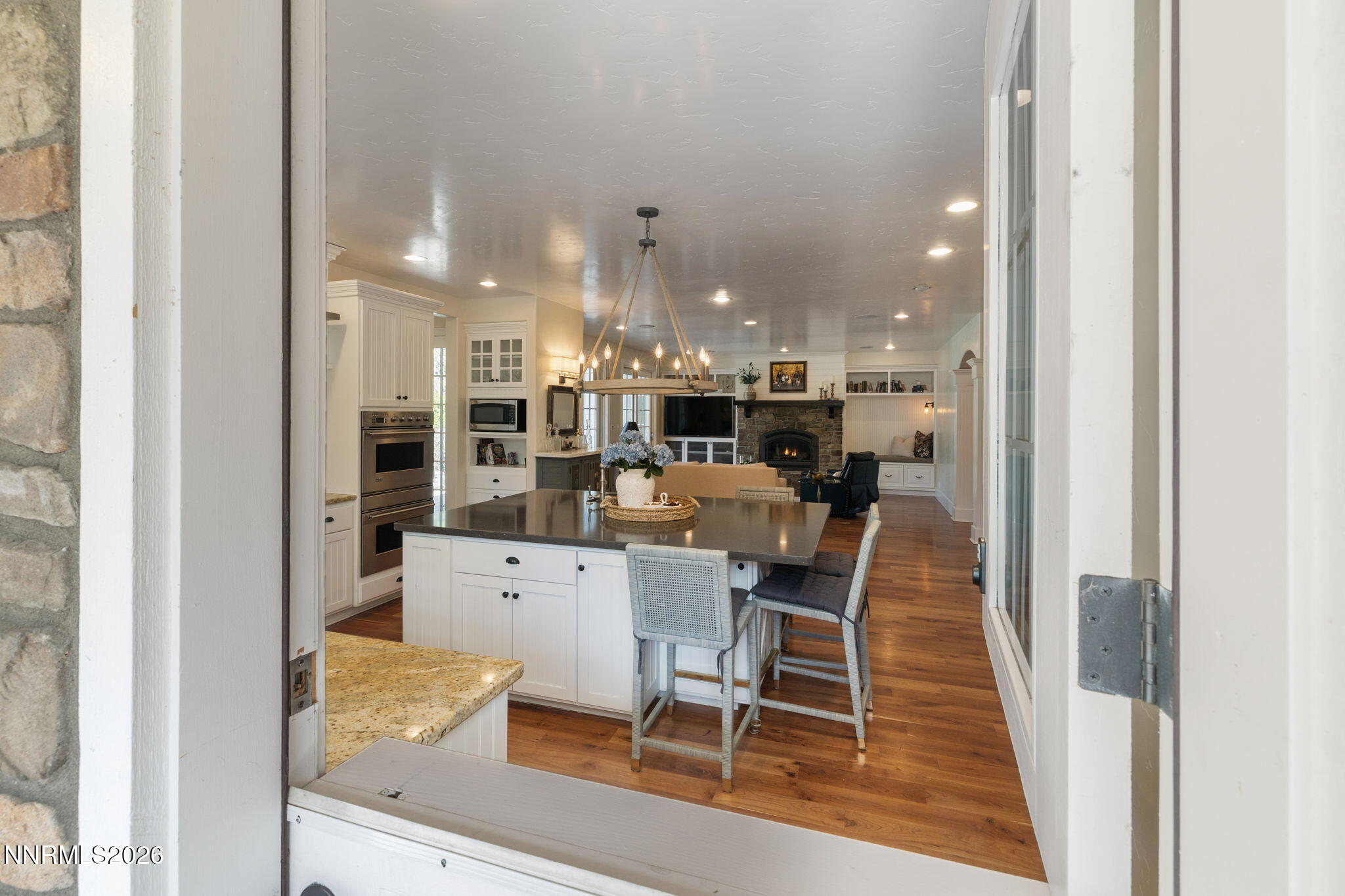 575 Juniper Hill Road Reno, NV 89519 - Photo 23 of 61 19-web-or-mls-575 Juniper Hills-10