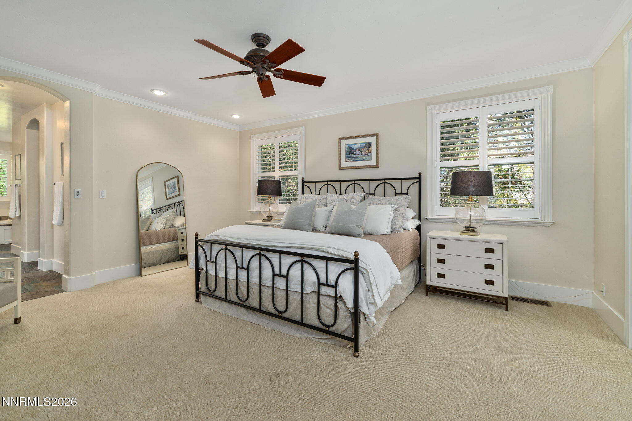 575 Juniper Hill Road Reno, NV 89519 - Photo 24 of 61 26-web-or-mls-575 Juniper Hills-17