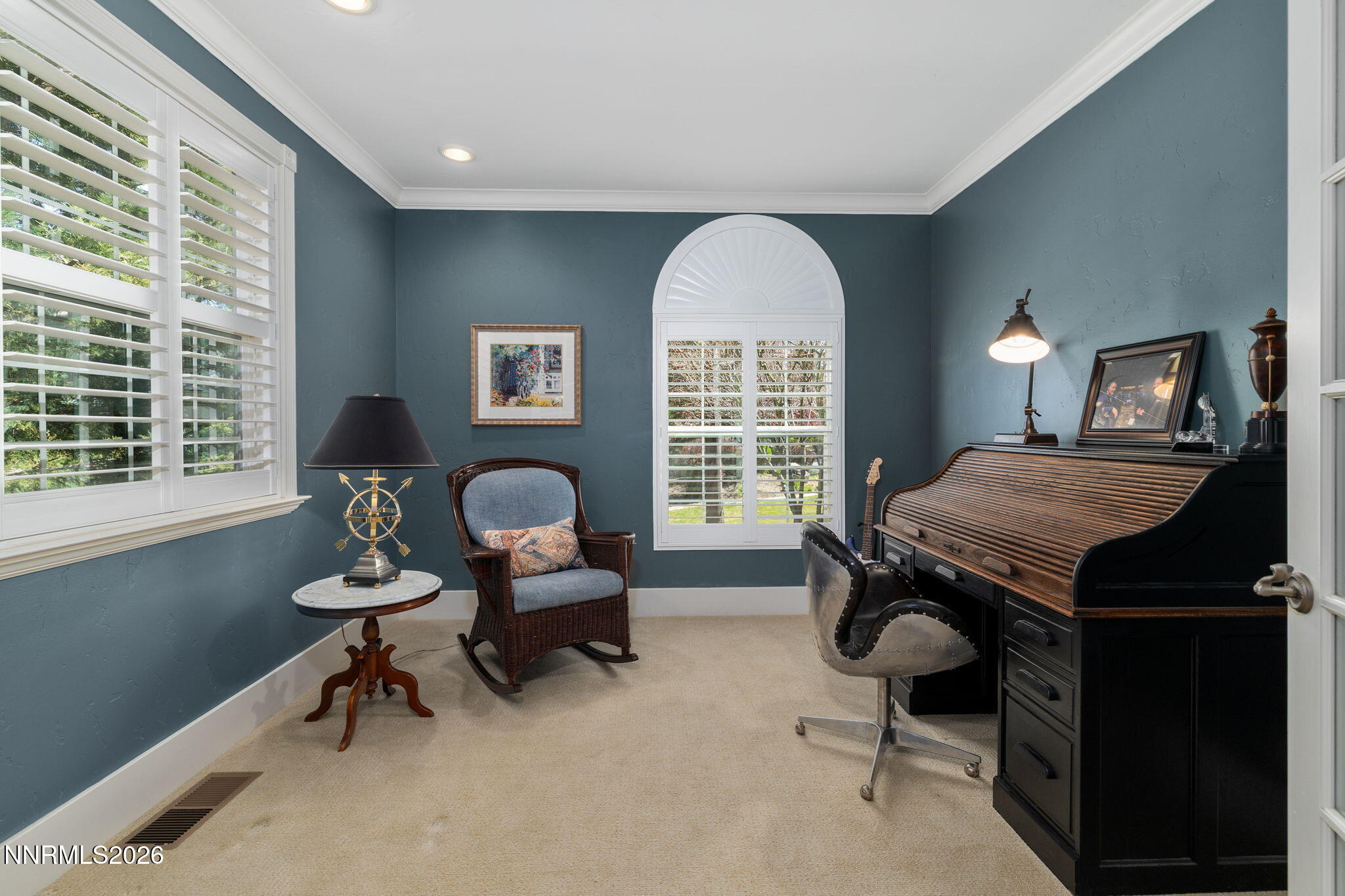 575 Juniper Hill Road Reno, NV 89519 - Photo 25 of 61 27-web-or-mls-575 Juniper Hills-18