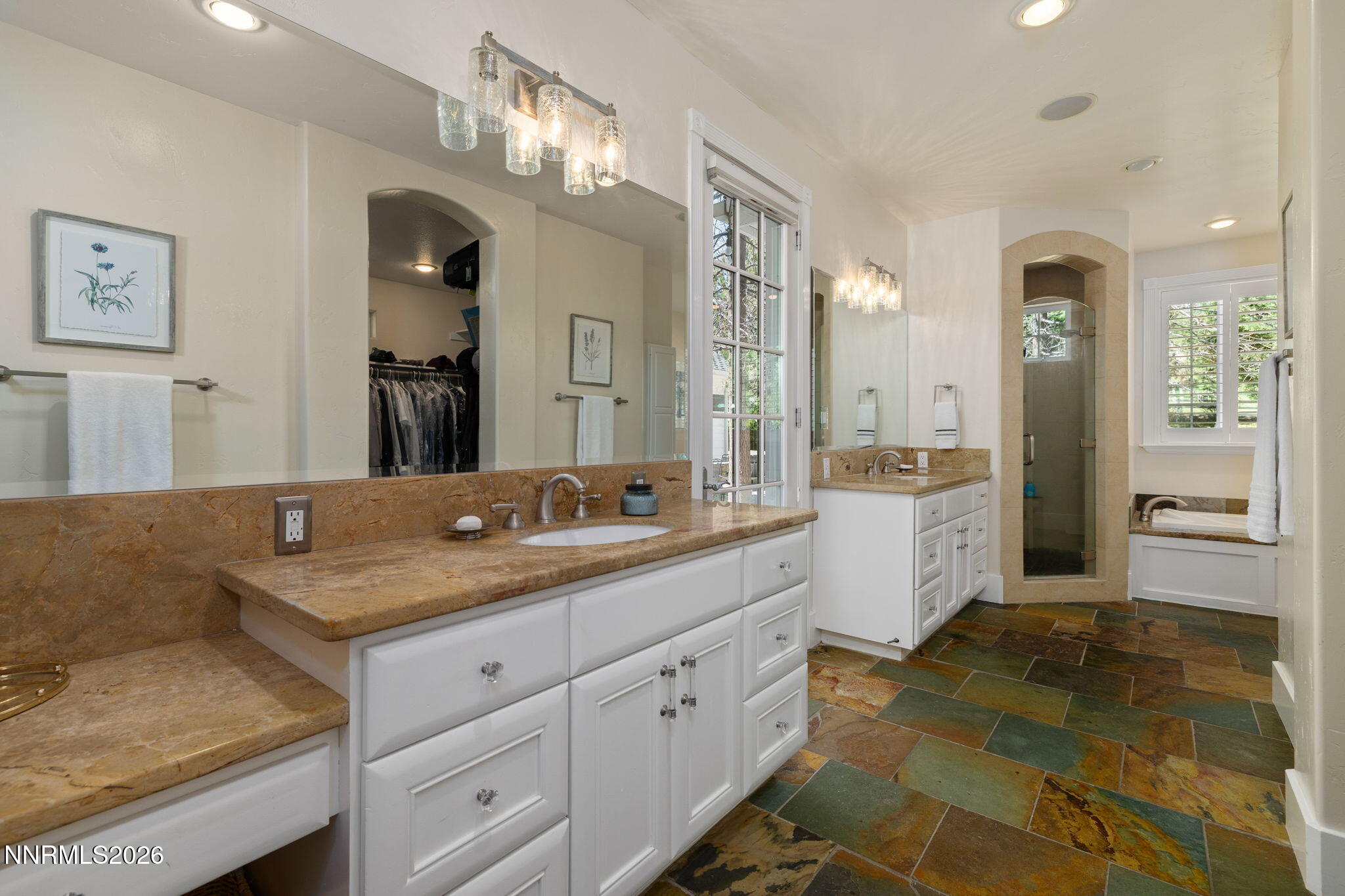 575 Juniper Hill Road Reno, NV 89519 - Photo 26 of 61 29-web-or-mls-575 Juniper Hills-20