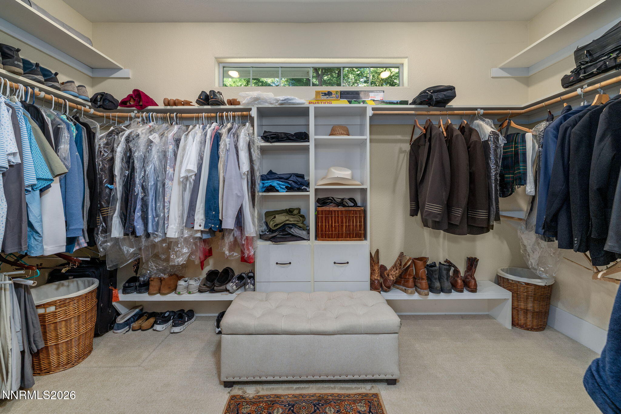 575 Juniper Hill Road Reno, NV 89519 - Photo 27 of 61 30-web-or-mls-575 Juniper Hills-21