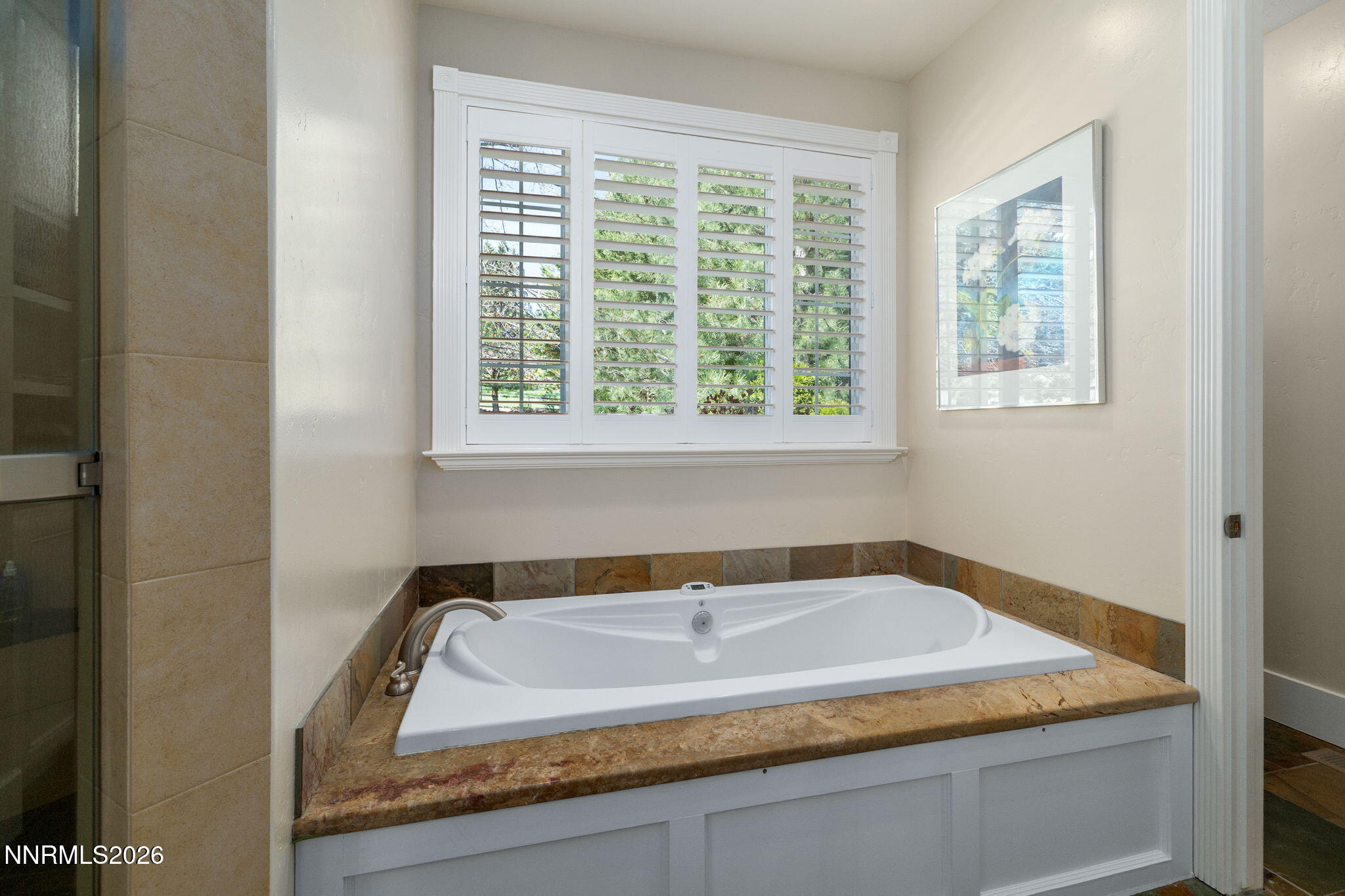 575 Juniper Hill Road Reno, NV 89519 - Photo 28 of 61 31-web-or-mls-575 Juniper Hills-22