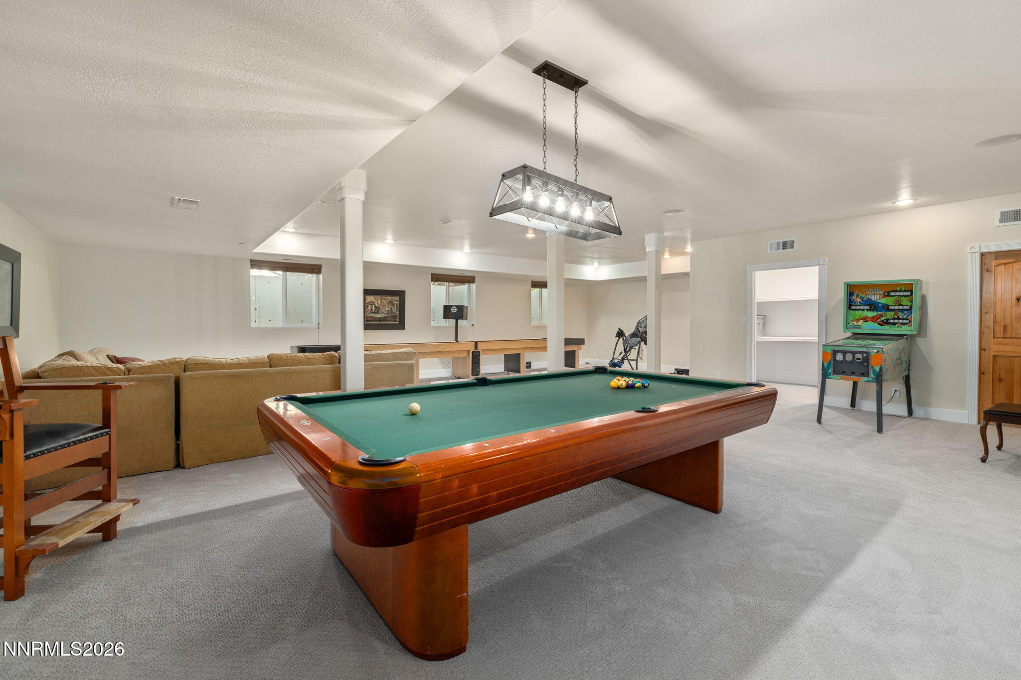 575 Juniper Hill Road Reno, NV 89519 - Photo 29 of 61 43-web-or-mls-575 Juniper Hills-35