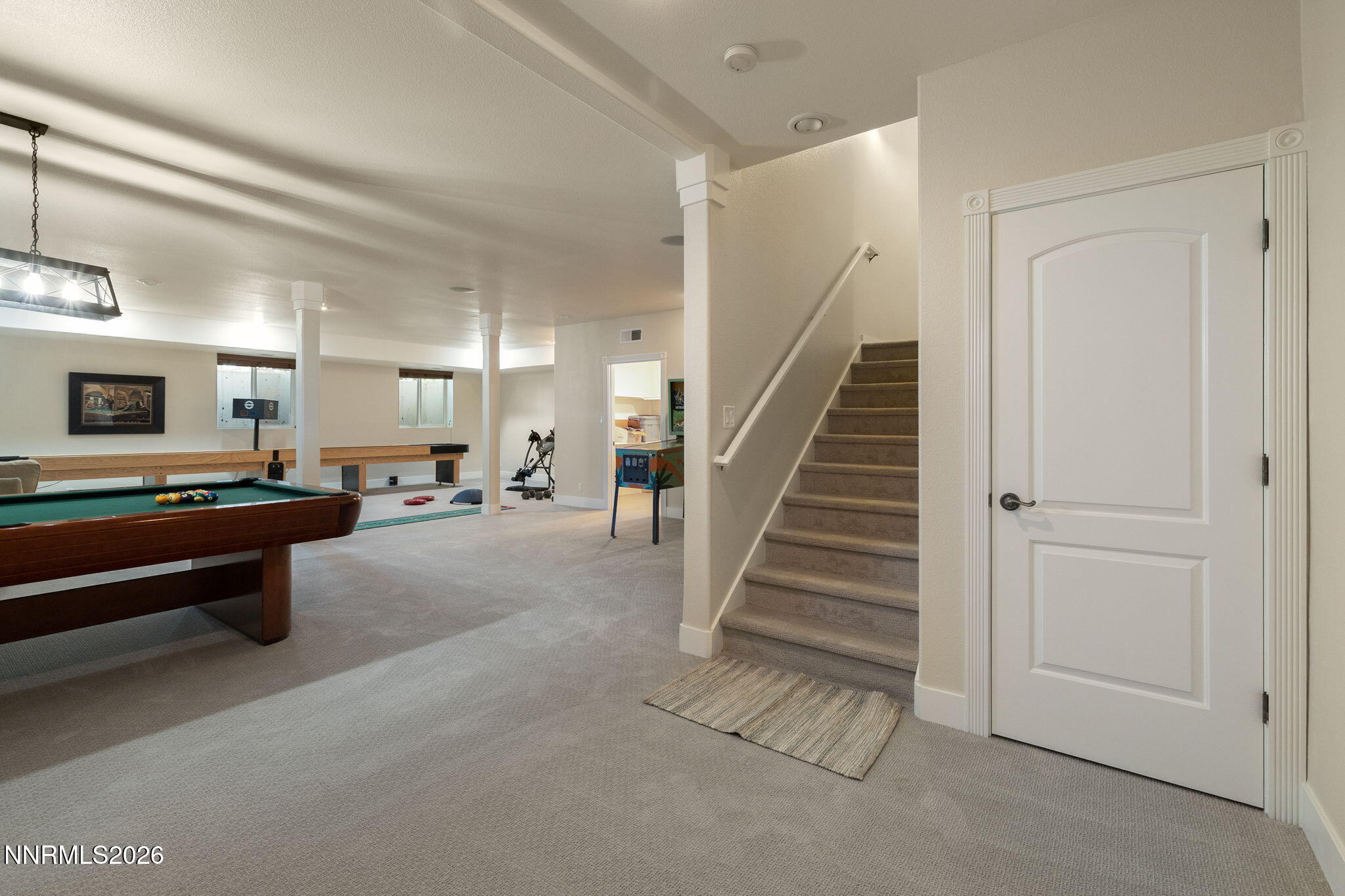 575 Juniper Hill Road Reno, NV 89519 - Photo 30 of 61 46-web-or-mls-575 Juniper Hills-37