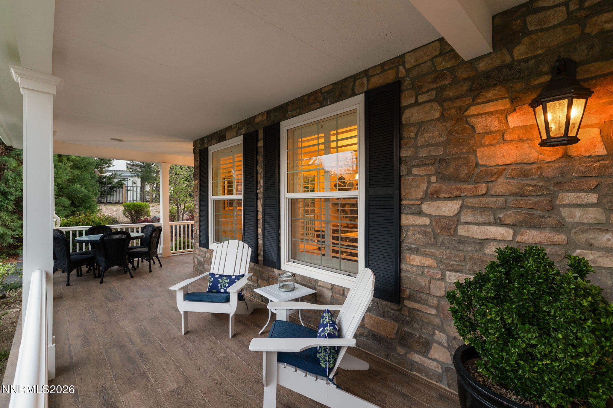 575 Juniper Hill Road Reno, NV 89519 - Photo 3 of 61 98-web-or-mls-575 Juniper Hills-89