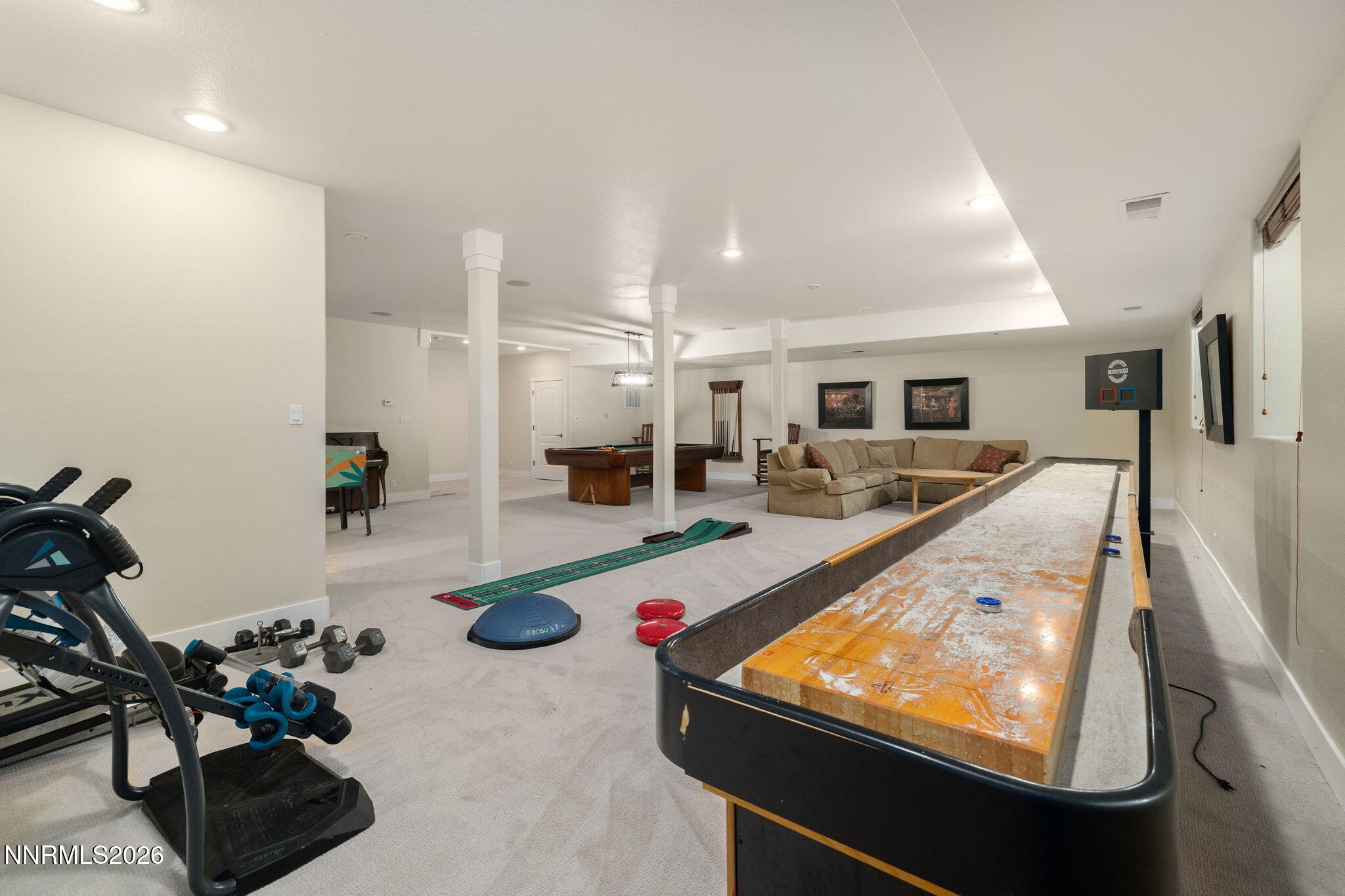 575 Juniper Hill Road Reno, NV 89519 - Photo 31 of 61 45-web-or-mls-575 Juniper Hills-36