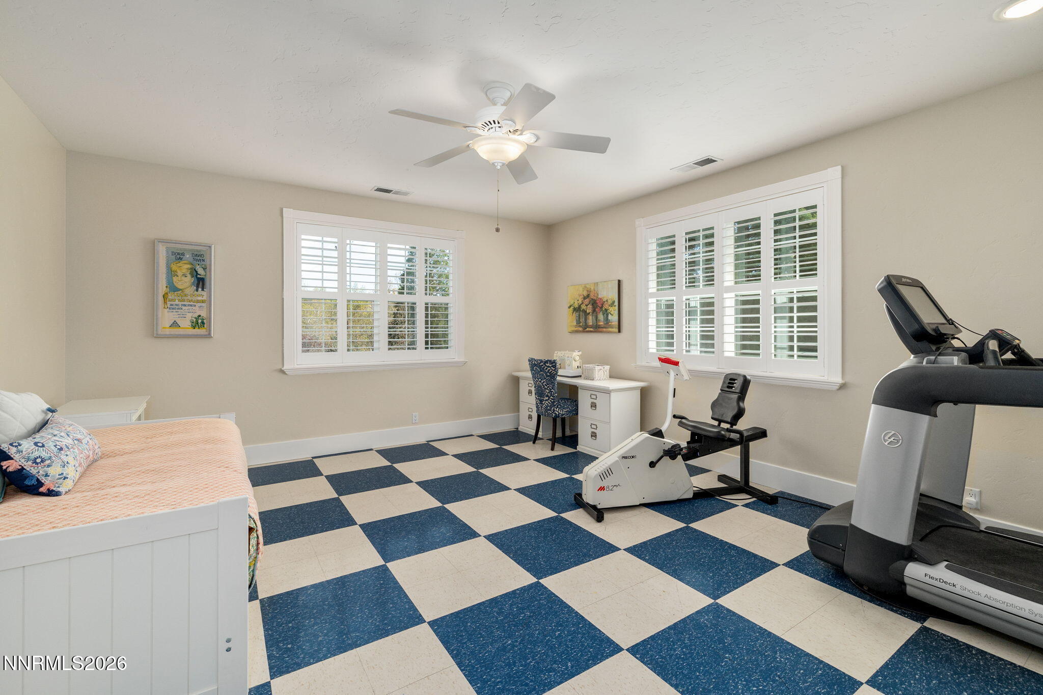 575 Juniper Hill Road Reno, NV 89519 - Photo 32 of 61 47-web-or-mls-575 Juniper Hills-38