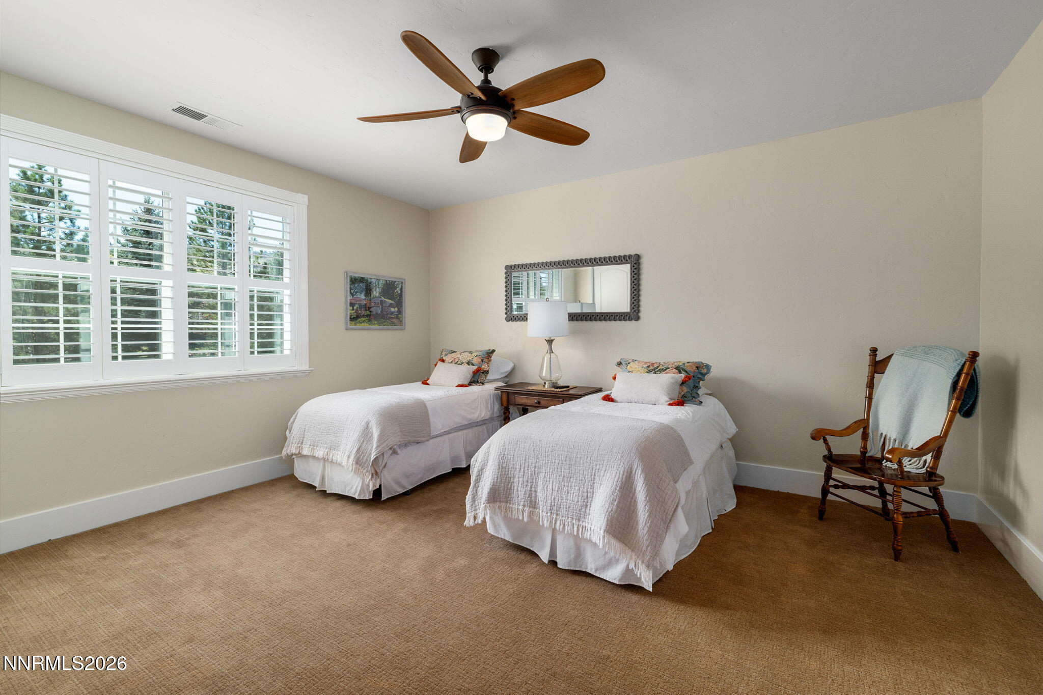 575 Juniper Hill Road Reno, NV 89519 - Photo 33 of 61 49-web-or-mls-575 Juniper Hills-40