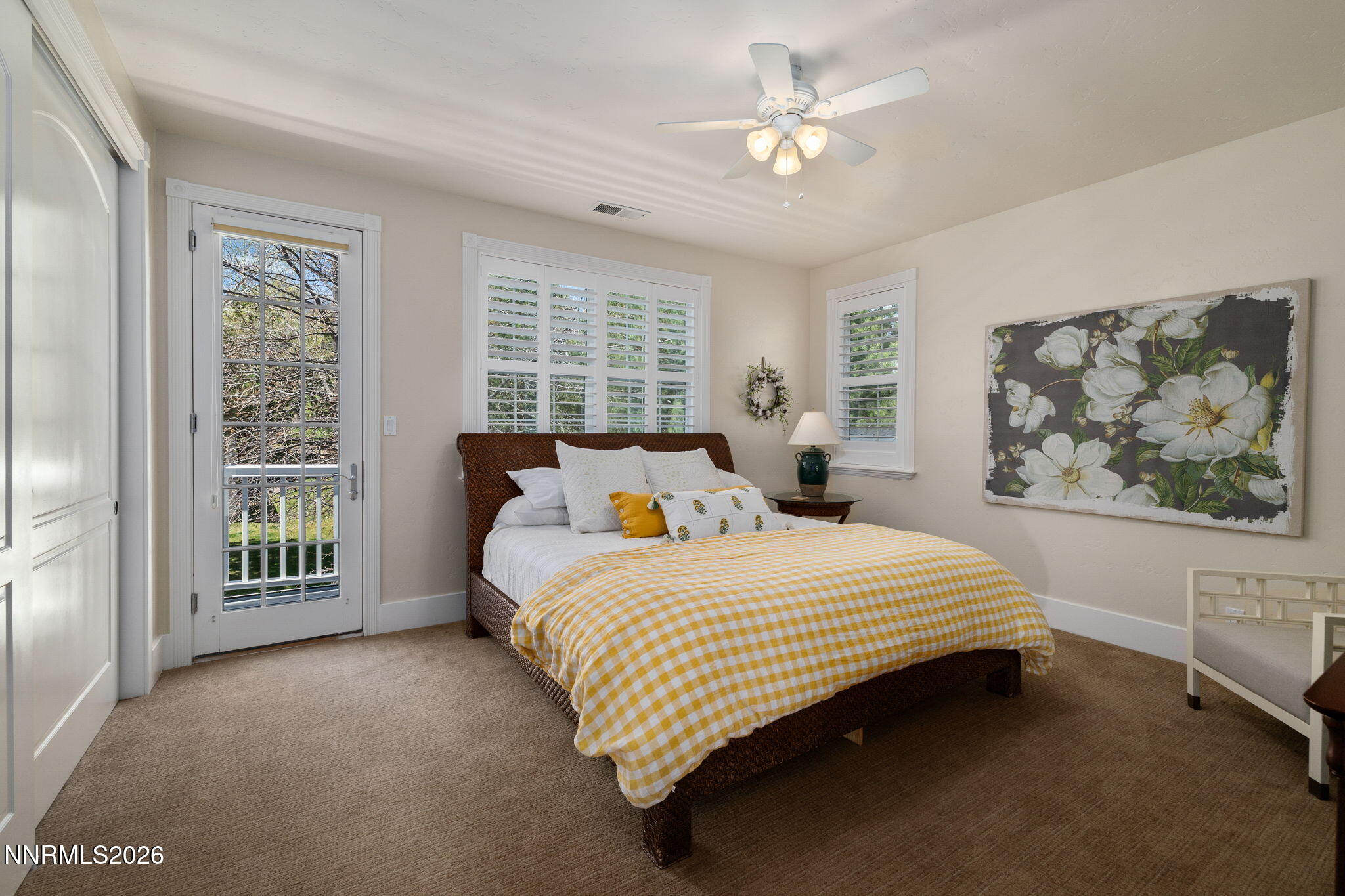 575 Juniper Hill Road Reno, NV 89519 - Photo 35 of 61 52-web-or-mls-575 Juniper Hills-43