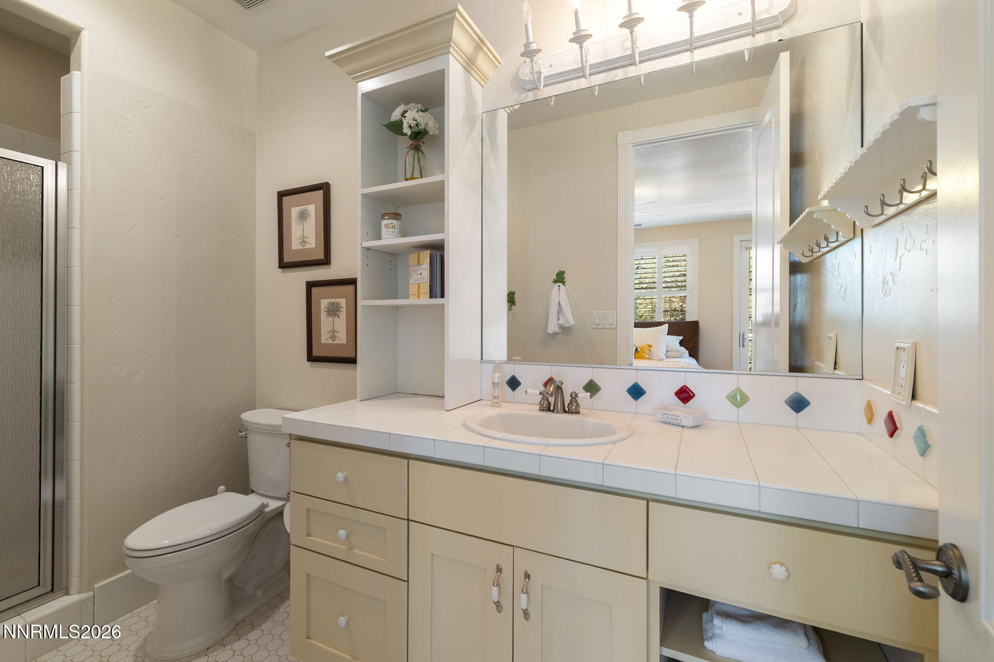 575 Juniper Hill Road Reno, NV 89519 - Photo 36 of 61 54-web-or-mls-575 Juniper Hills-45