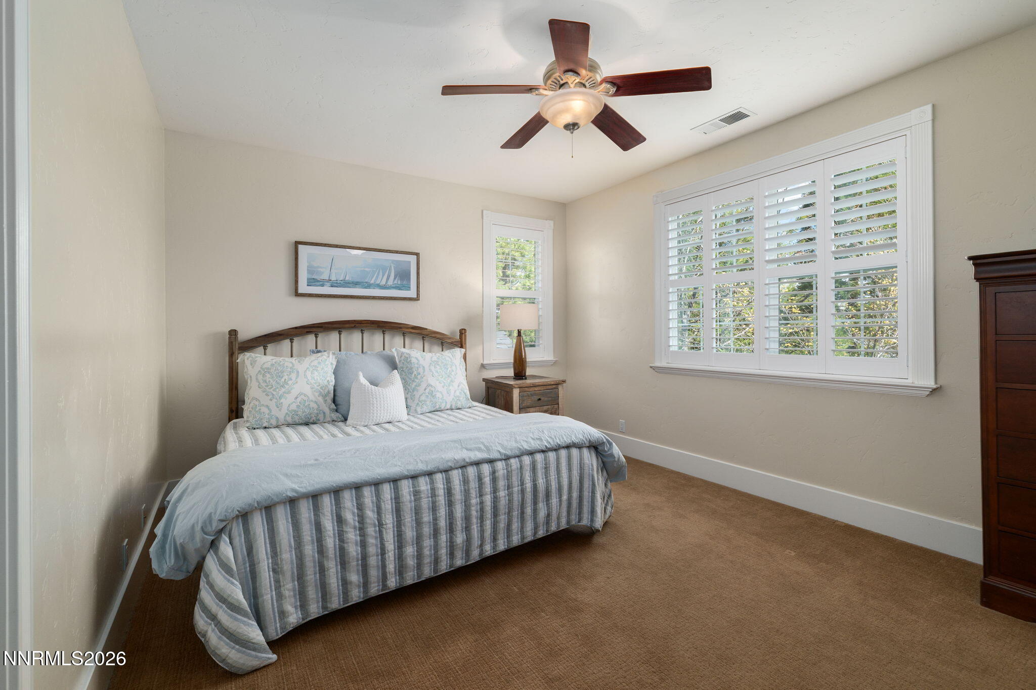 575 Juniper Hill Road Reno, NV 89519 - Photo 37 of 61 56-web-or-mls-575 Juniper Hills-47