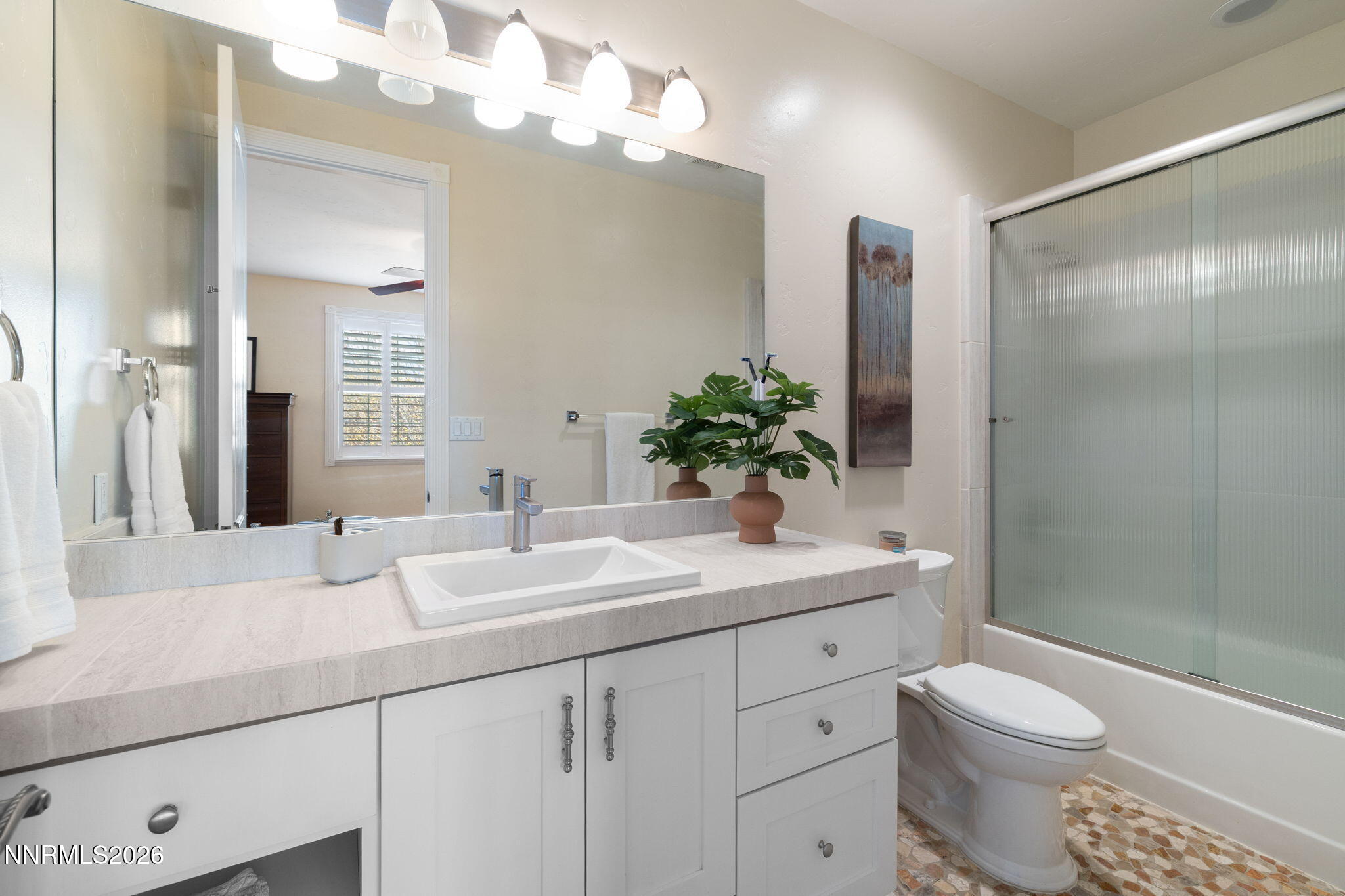 575 Juniper Hill Road Reno, NV 89519 - Photo 38 of 61 60-web-or-mls-575 Juniper Hills-49