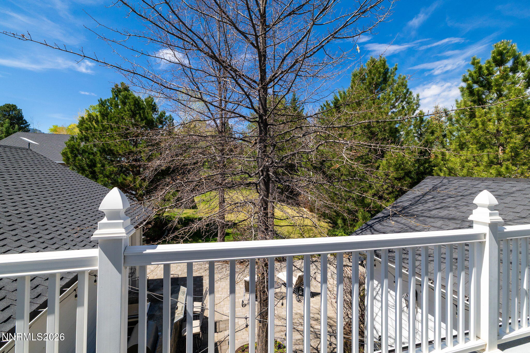 575 Juniper Hill Road Reno, NV 89519 - Photo 39 of 61 58-web-or-mls-575 Juniper Hills-50