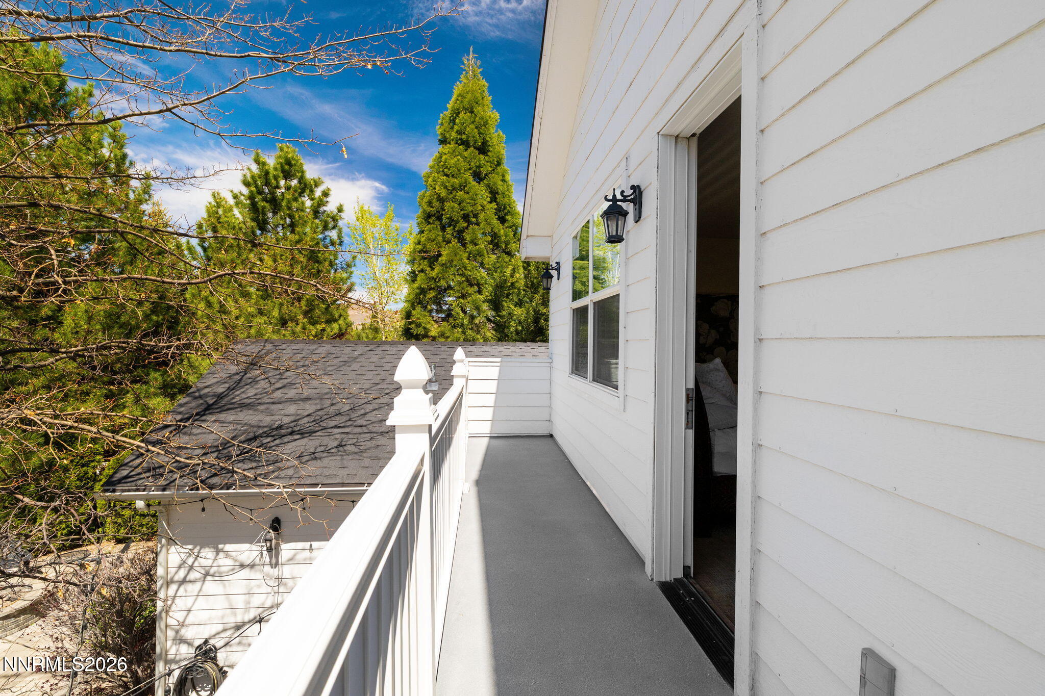 575 Juniper Hill Road Reno, NV 89519 - Photo 40 of 61 65-web-or-mls-575 Juniper Hills-51