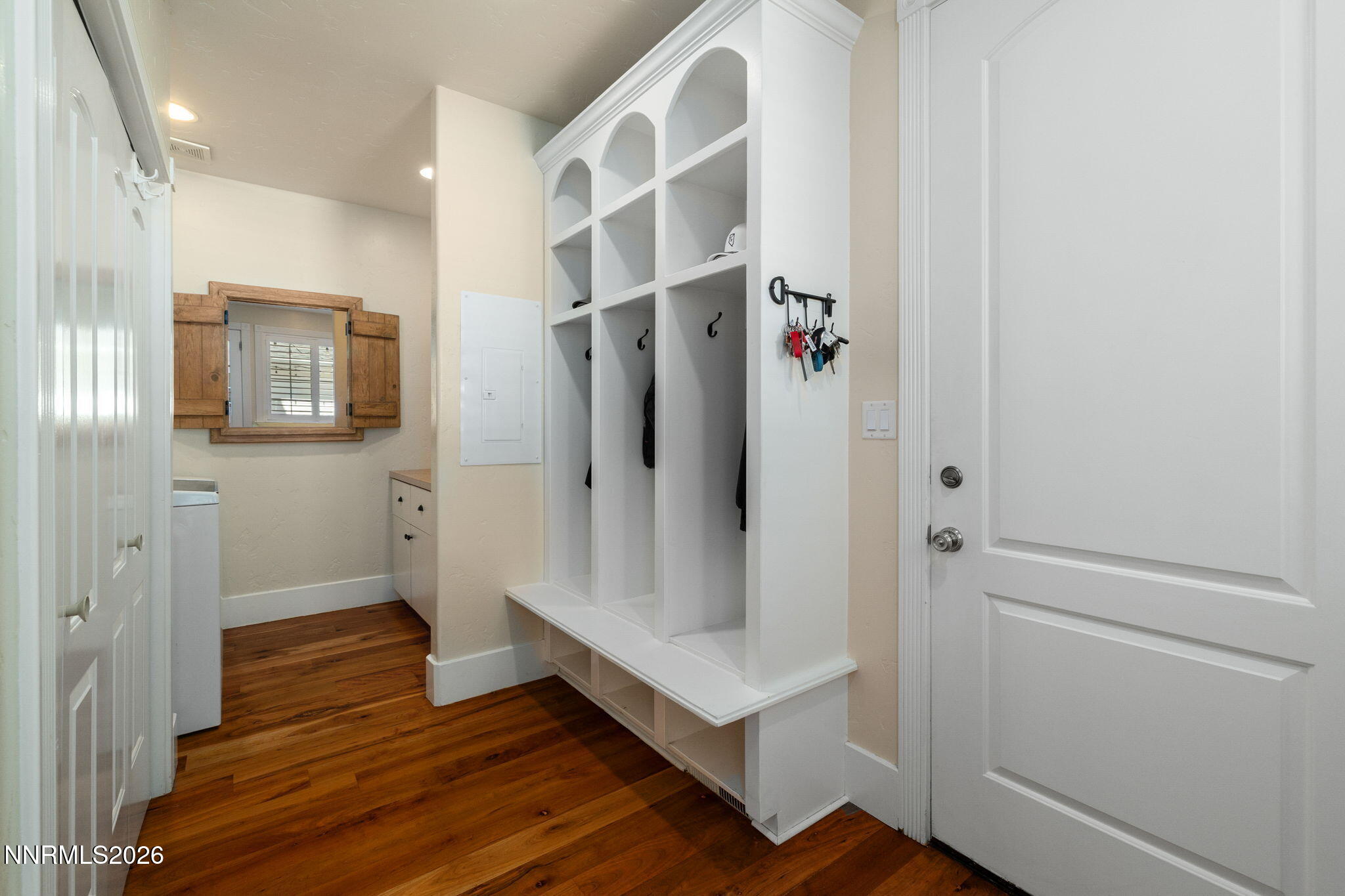 575 Juniper Hill Road Reno, NV 89519 - Photo 41 of 61 44-web-or-mls-575 Juniper Hills-34