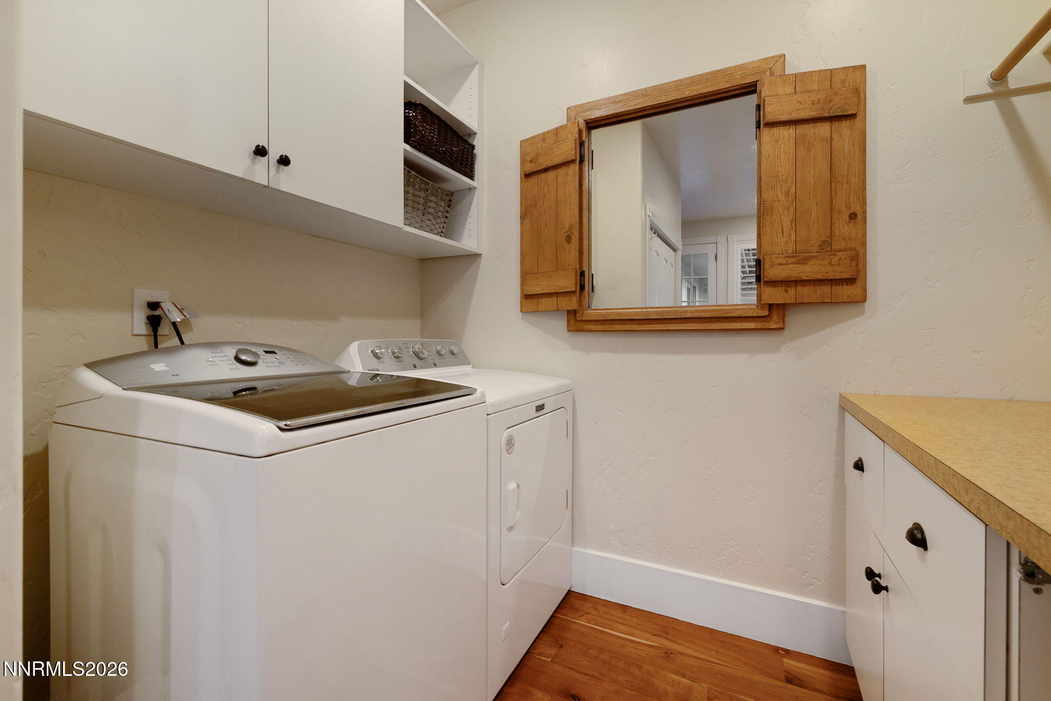 575 Juniper Hill Road Reno, NV 89519 - Photo 42 of 61 94-web-or-mls-575 Juniper Hills-85