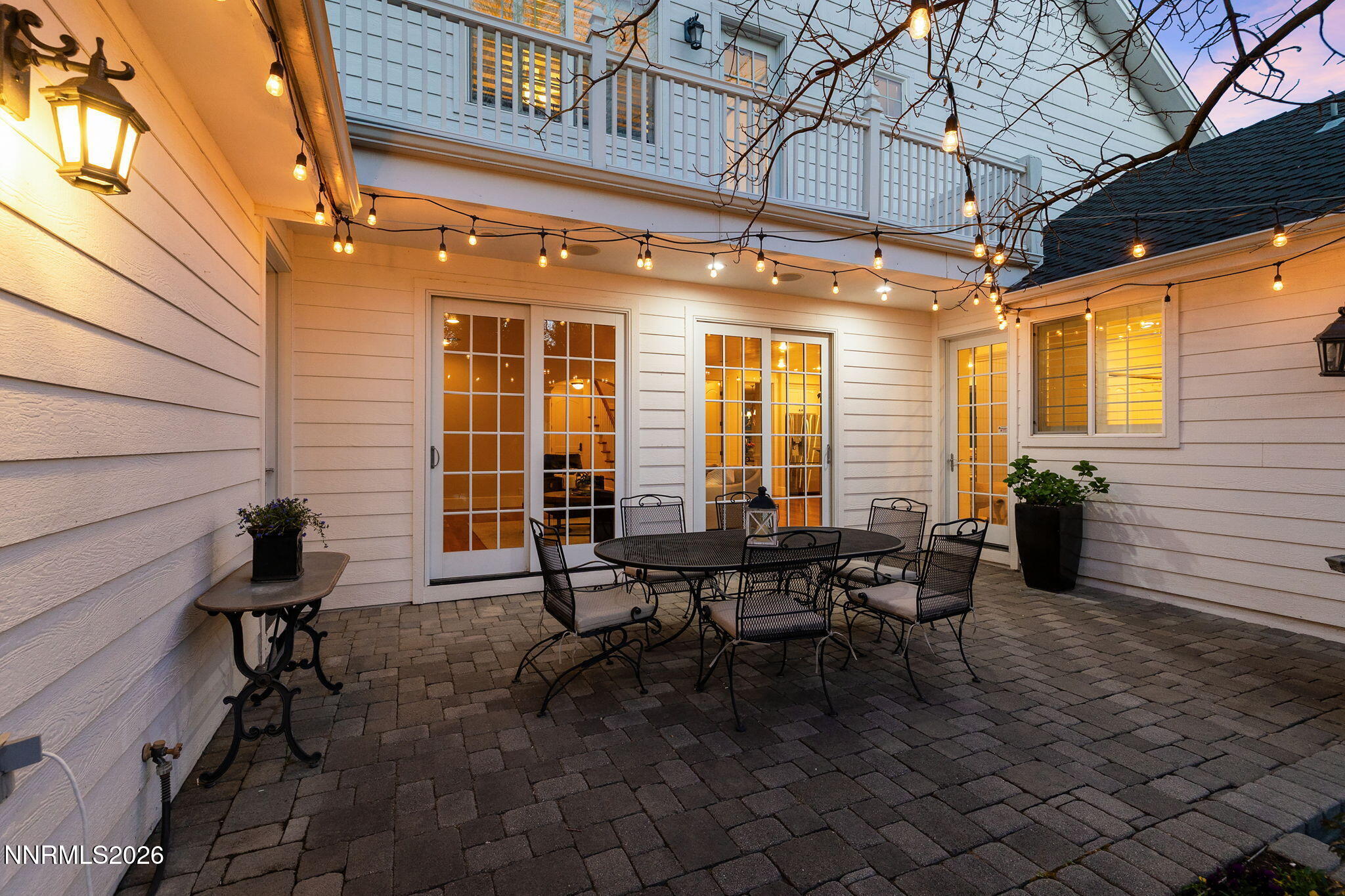 575 Juniper Hill Road Reno, NV 89519 - Photo 43 of 61 105-web-or-mls-575 Juniper Hills-96