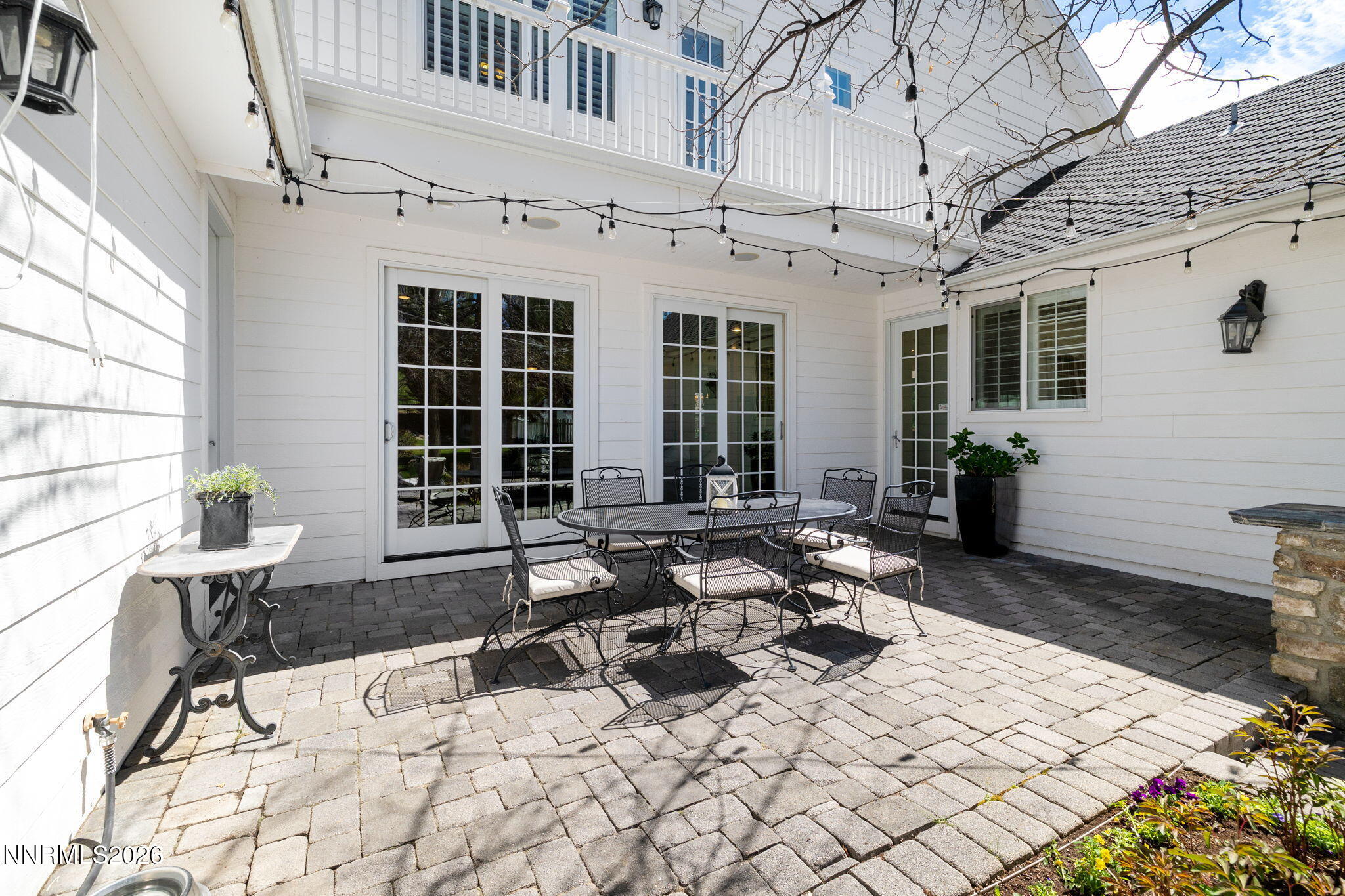 575 Juniper Hill Road Reno, NV 89519 - Photo 44 of 61 75-web-or-mls-575 Juniper Hills-53