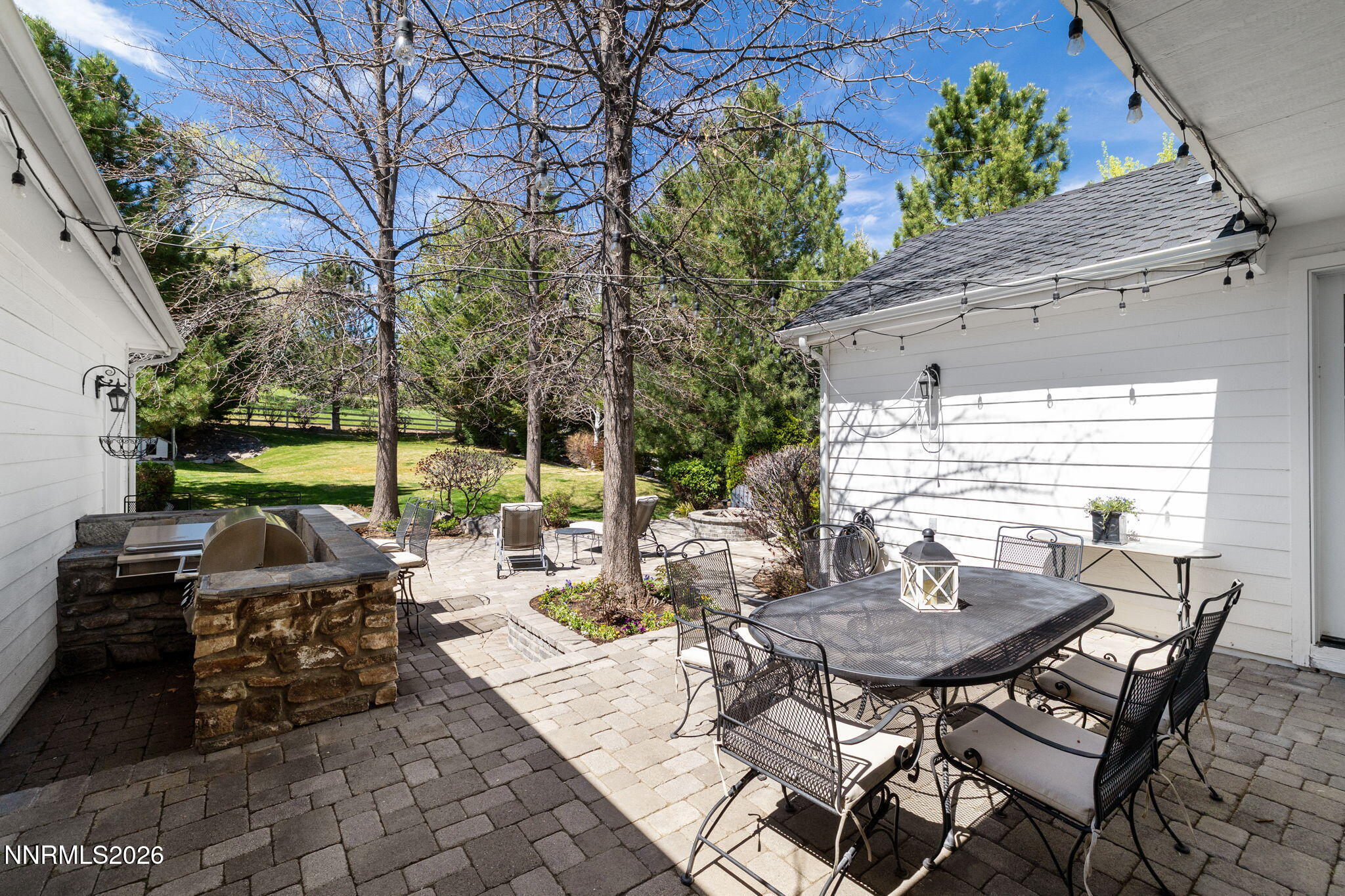 575 Juniper Hill Road Reno, NV 89519 - Photo 45 of 61 59-web-or-mls-575 Juniper Hills-52