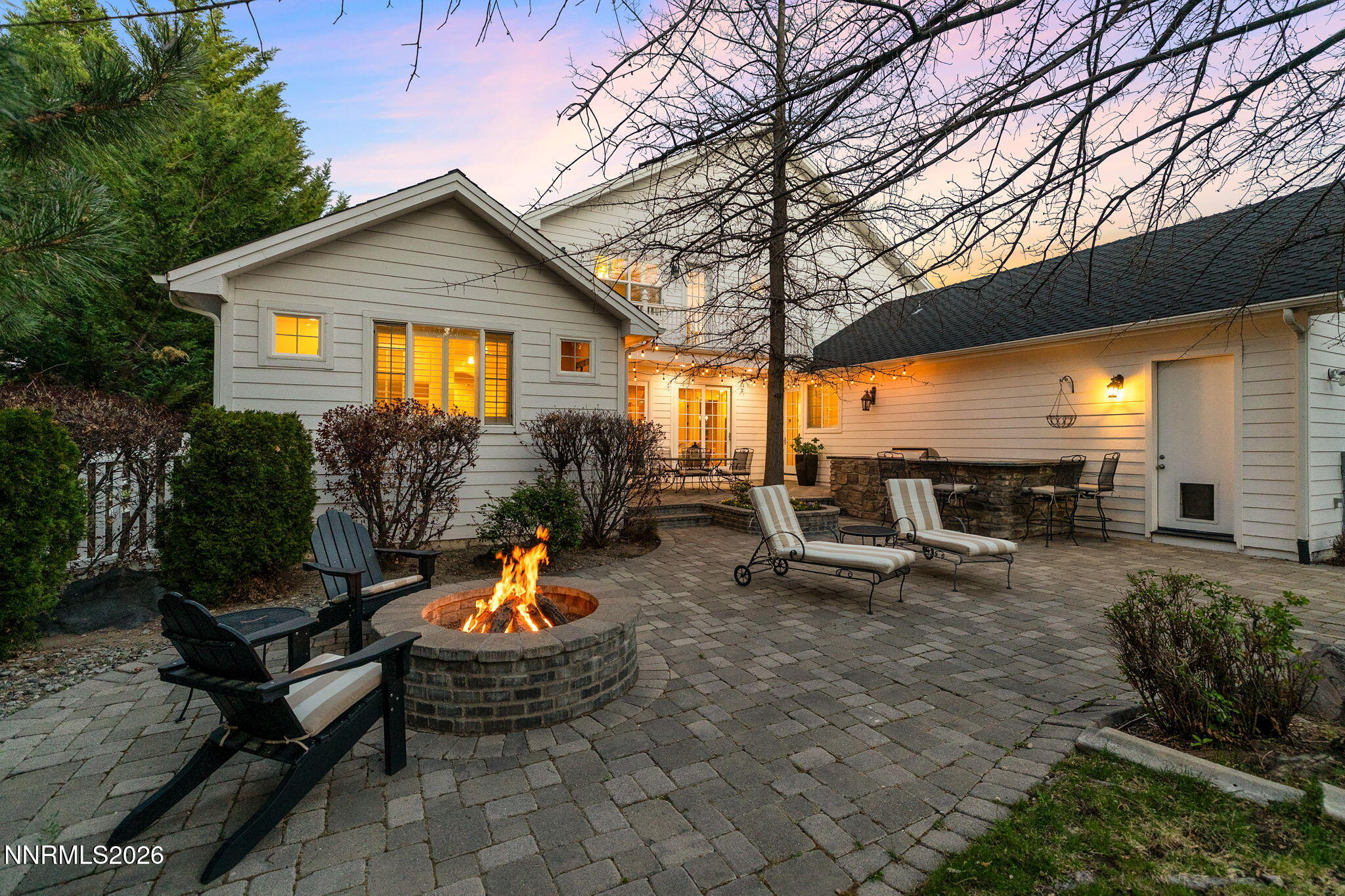 575 Juniper Hill Road Reno, NV 89519 - Photo 46 of 61 104-web-or-mls-575 Juniper Hills-95