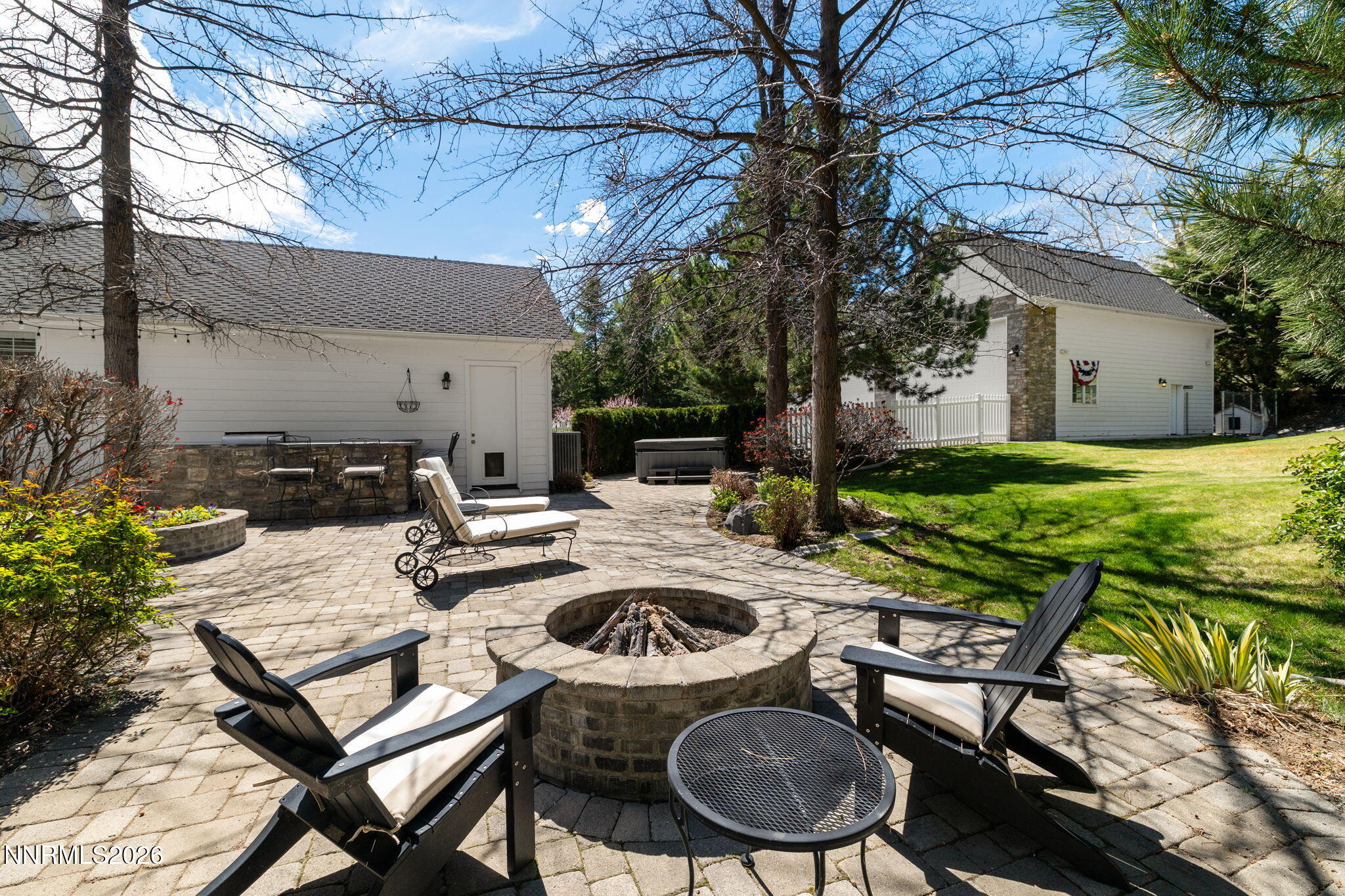 575 Juniper Hill Road Reno, NV 89519 - Photo 47 of 61 72-web-or-mls-575 Juniper Hills-54