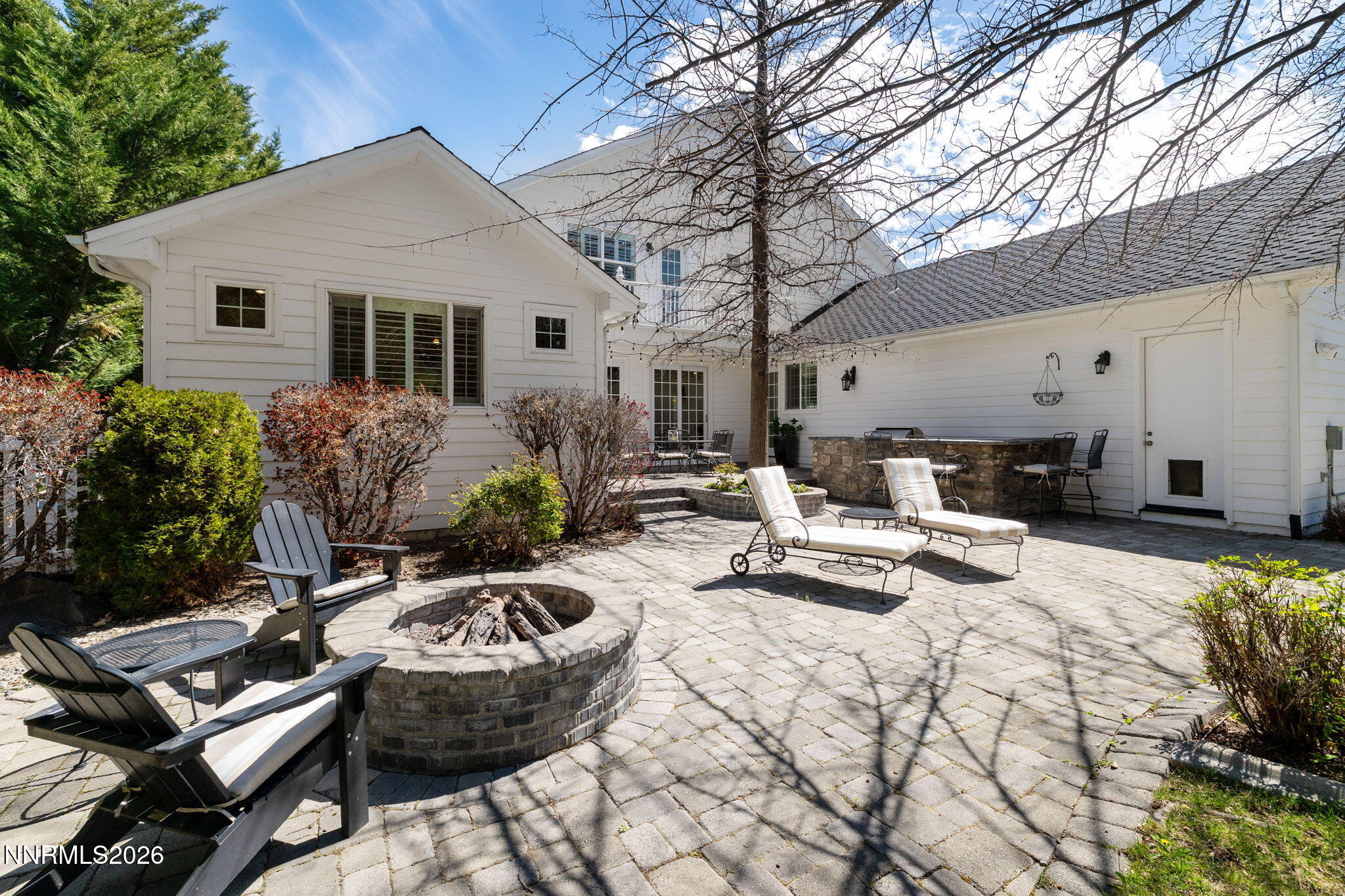 575 Juniper Hill Road Reno, NV 89519 - Photo 48 of 61 74-web-or-mls-575 Juniper Hills-55