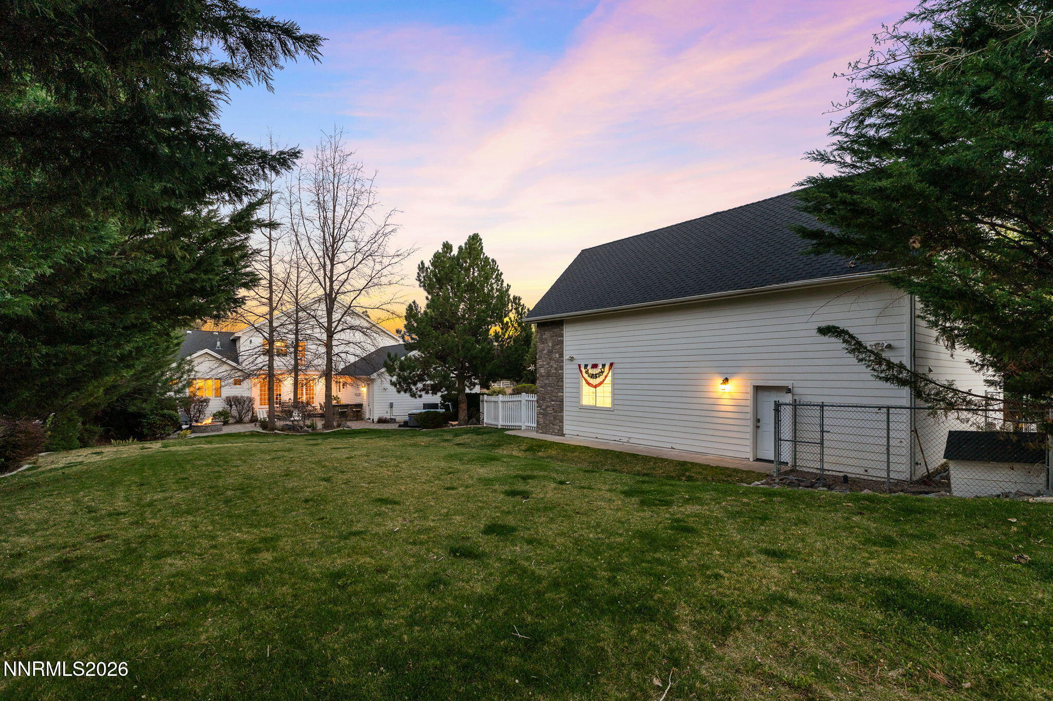 575 Juniper Hill Road Reno, NV 89519 - Photo 49 of 61 103-web-or-mls-575 Juniper Hills-94