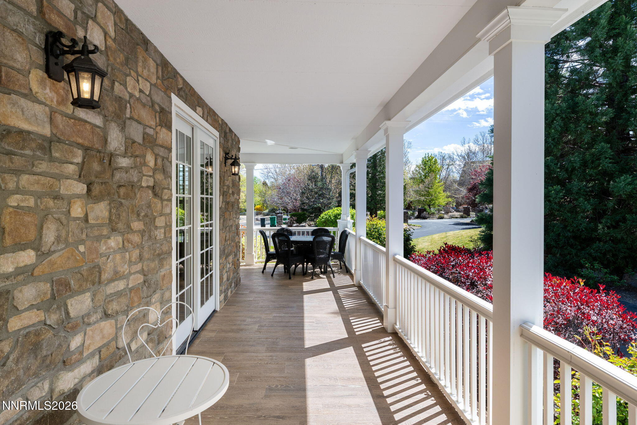 575 Juniper Hill Road Reno, NV 89519 - Photo 5 of 61 18-web-or-mls-575 Juniper Hills-9