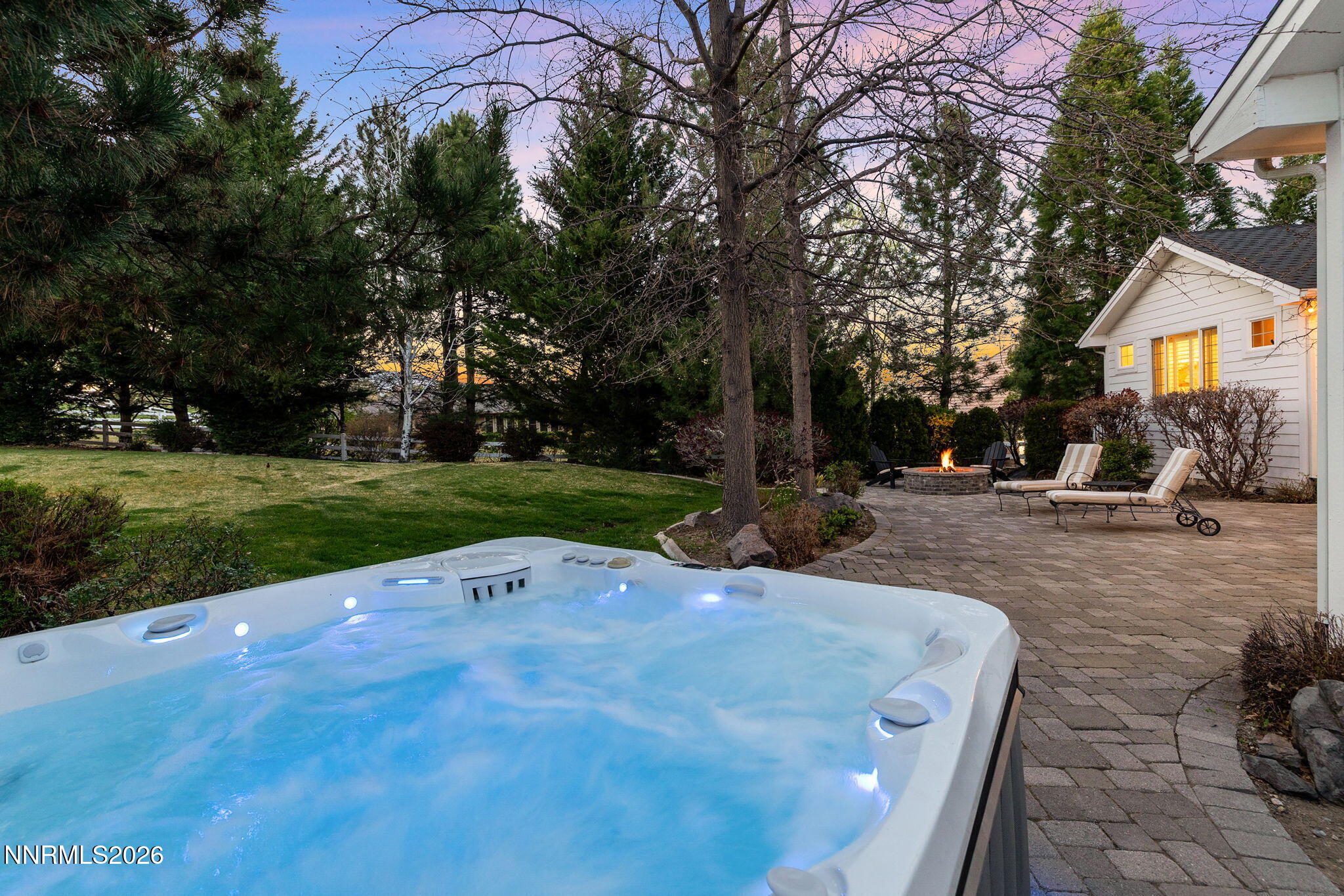 575 Juniper Hill Road Reno, NV 89519 - Photo 51 of 61 107-web-or-mls-575 Juniper Hills-98