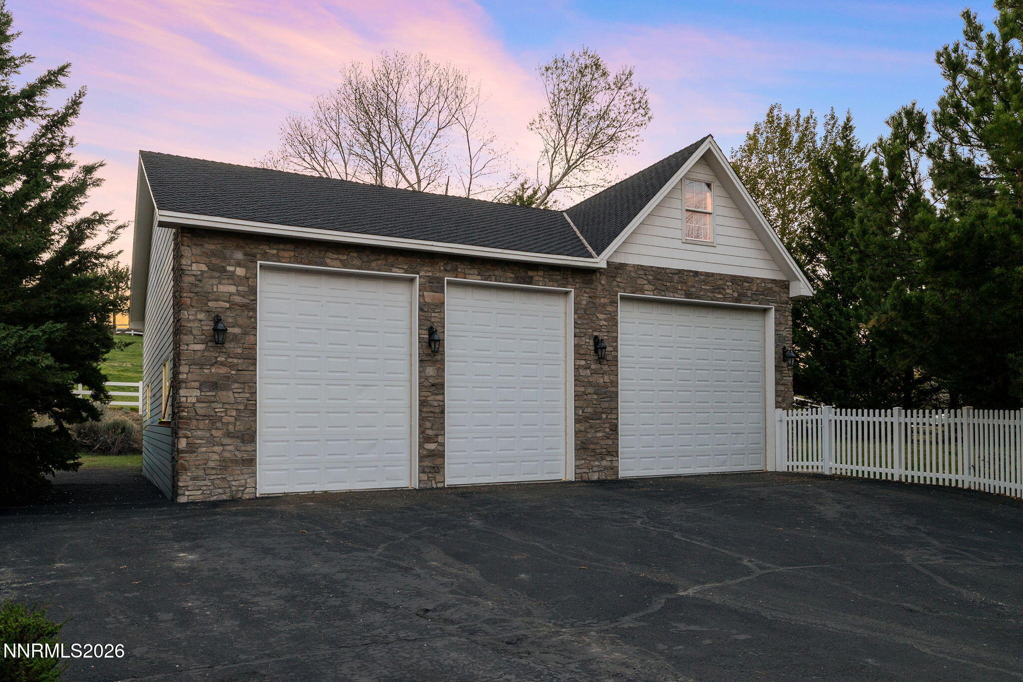 575 Juniper Hill Road Reno, NV 89519 - Photo 52 of 61 102-web-or-mls-575 Juniper Hills-93