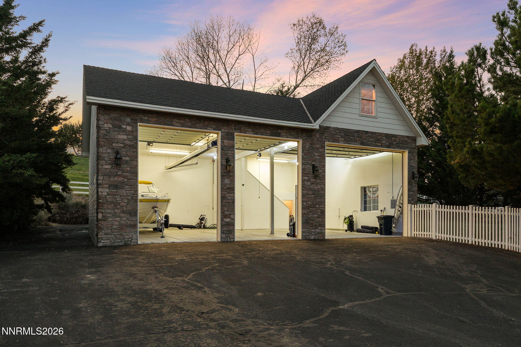 575 Juniper Hill Road Reno, NV 89519 - Photo 53 of 61 108-web-or-mls-575 Juniper Hills-99