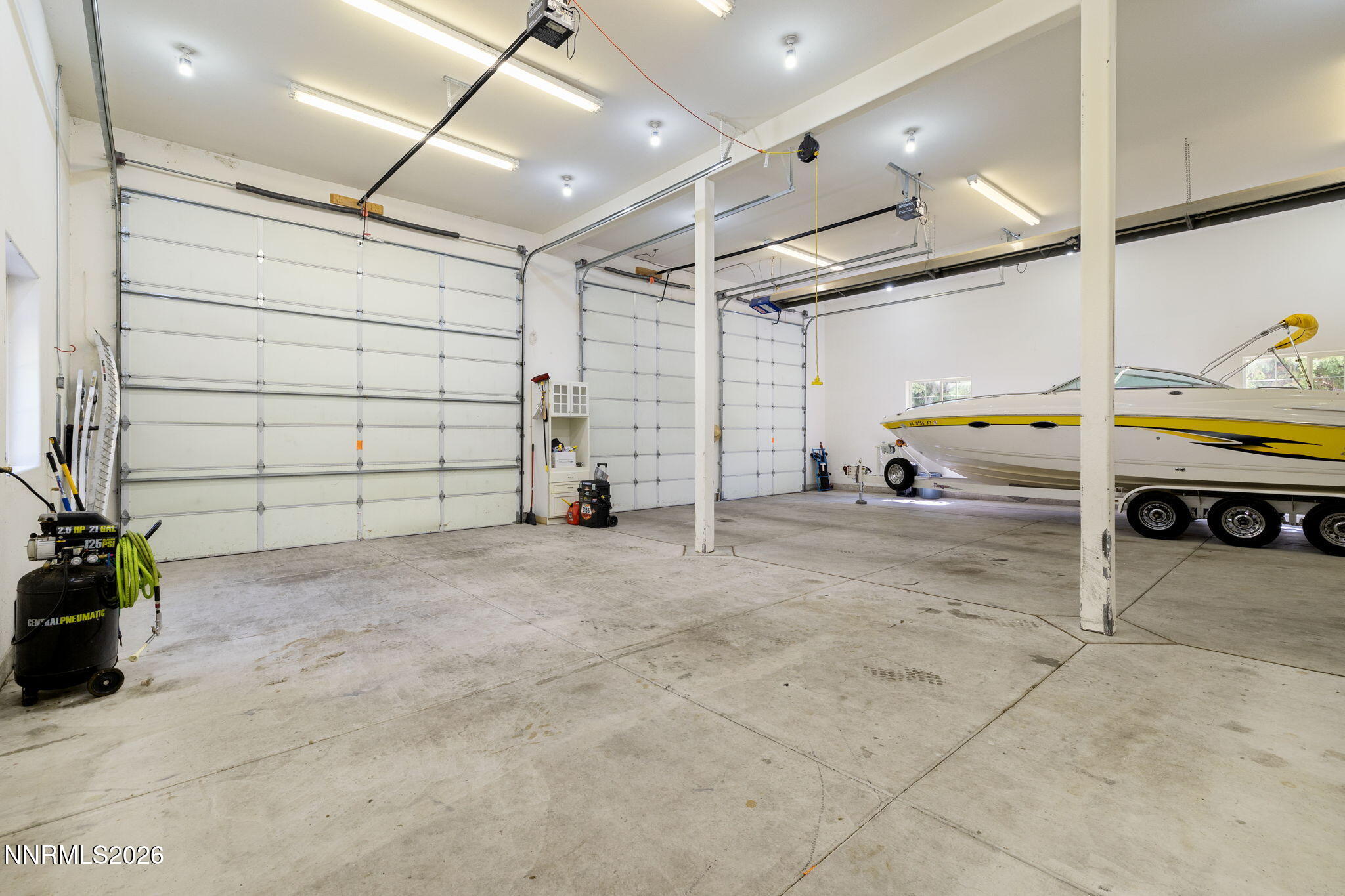 575 Juniper Hill Road Reno, NV 89519 - Photo 54 of 61 63-web-or-mls-575 Juniper Hills-59