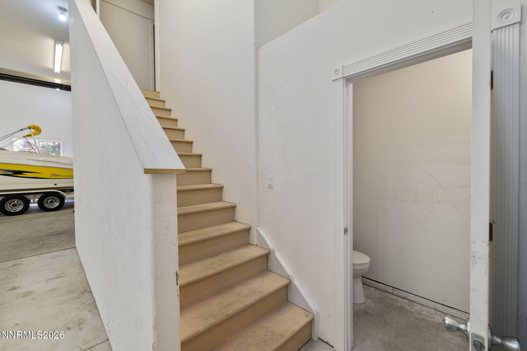 575 Juniper Hill Road Reno, NV 89519 - Photo 55 of 61 66-web-or-mls-575 Juniper Hills-61