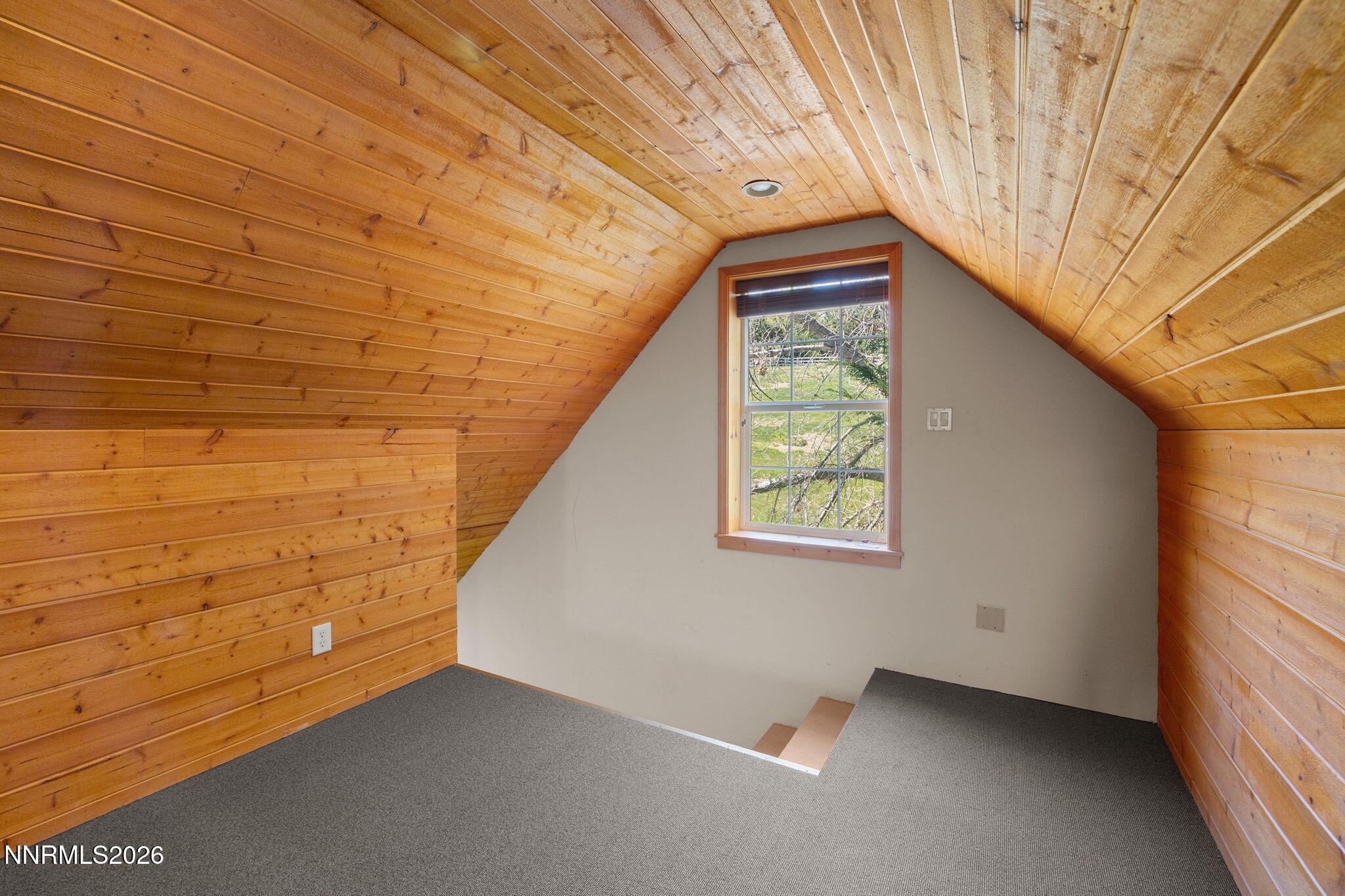 575 Juniper Hill Road Reno, NV 89519 - Photo 56 of 61 68-web-or-mls-575 Juniper Hills-63