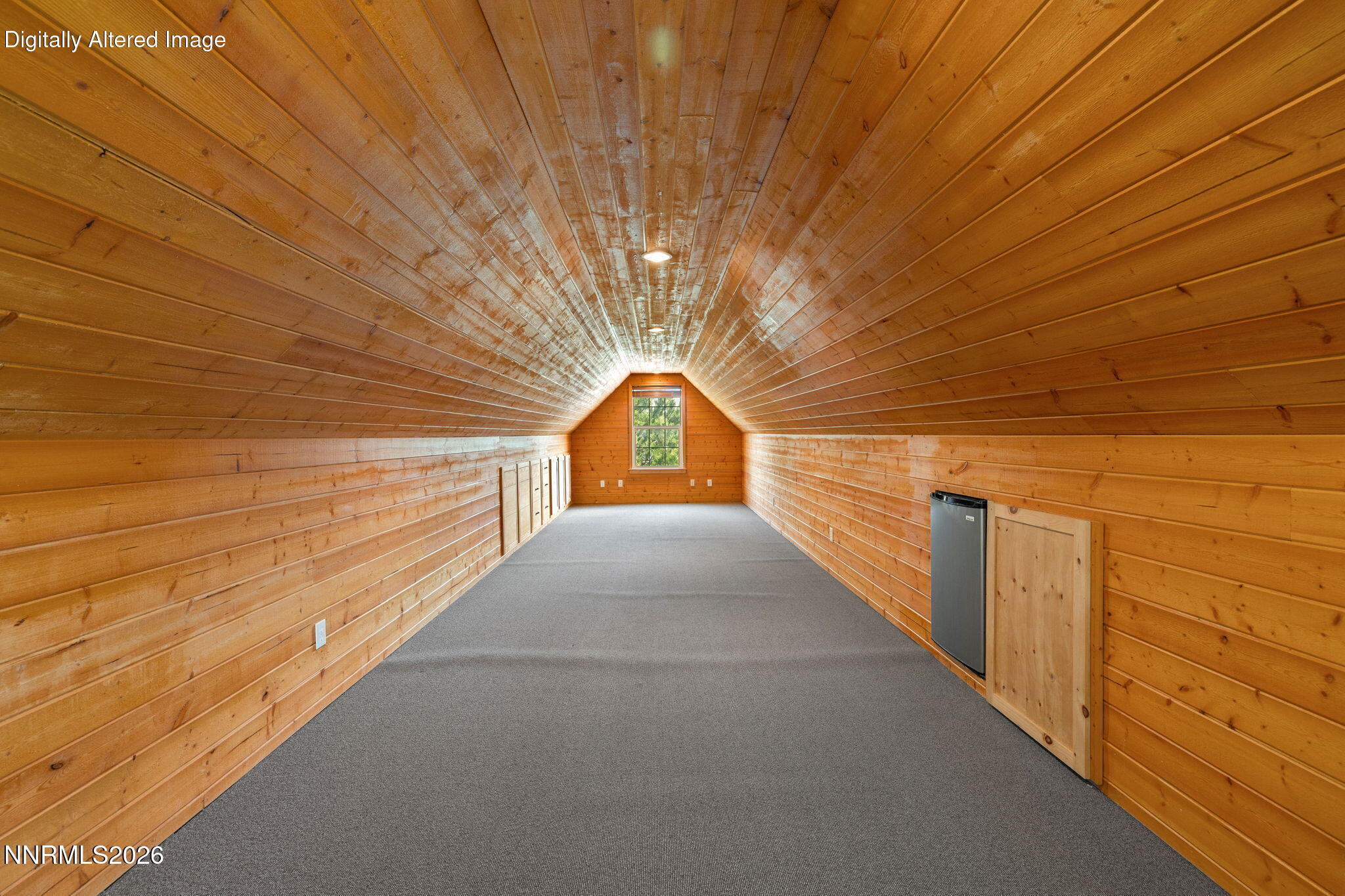 575 Juniper Hill Road Reno, NV 89519 - Photo 57 of 61 67-web-or-mls-575 Juniper Hills-62