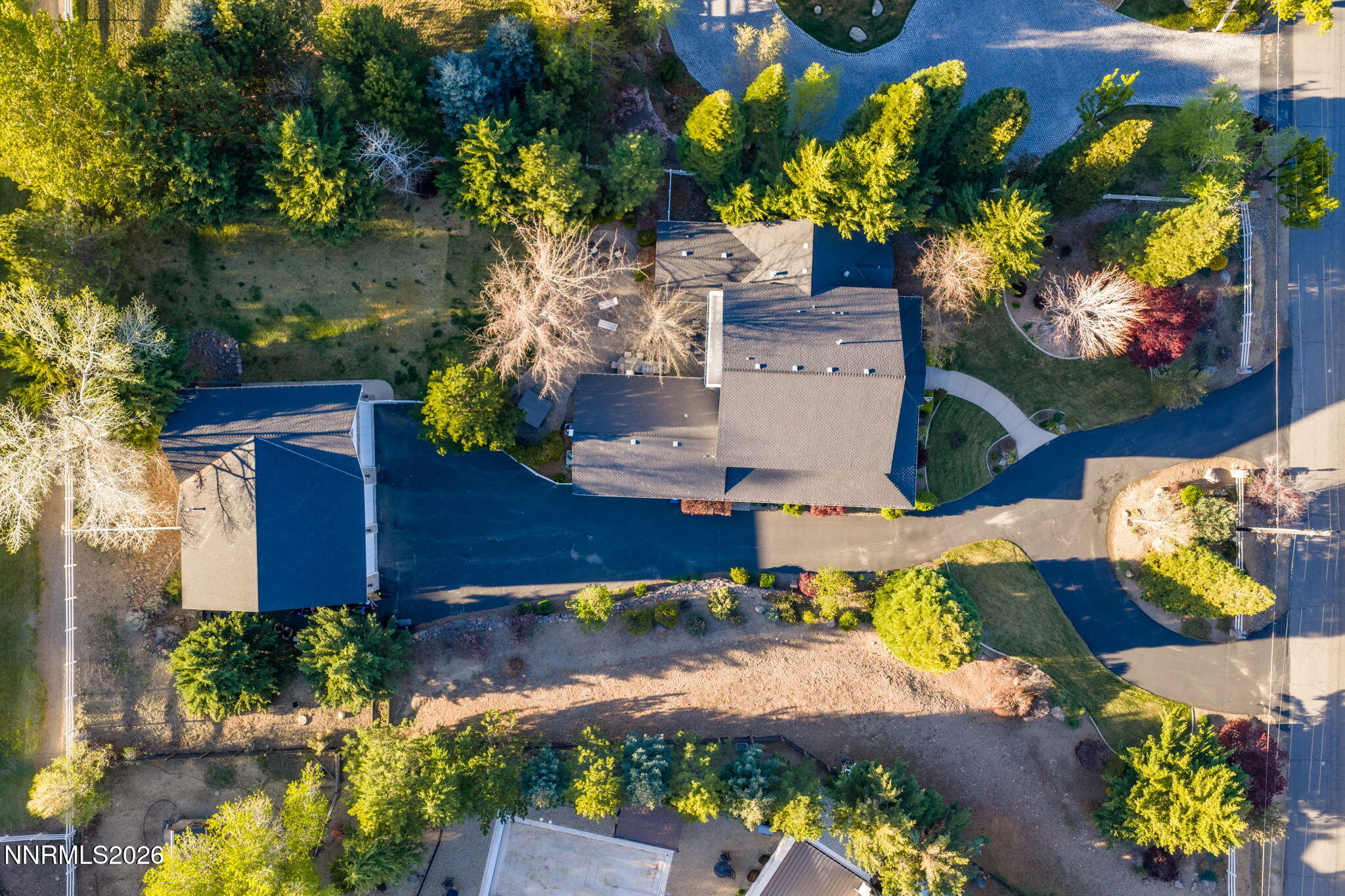 575 Juniper Hill Road Reno, NV 89519 - Photo 58 of 61 2-web-or-mls-575 Juniper Hills Drone-3