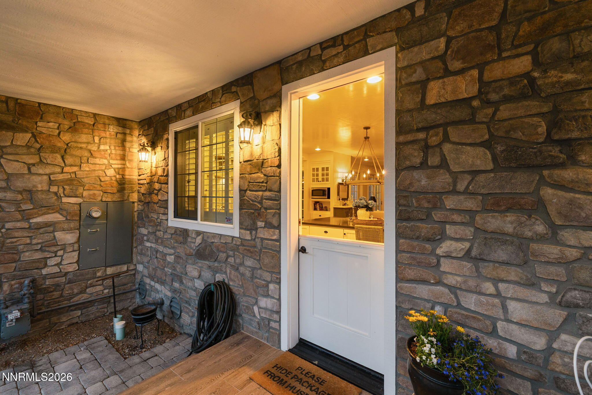 575 Juniper Hill Road Reno, NV 89519 - Photo 59 of 61 101-web-or-mls-575 Juniper Hills-91