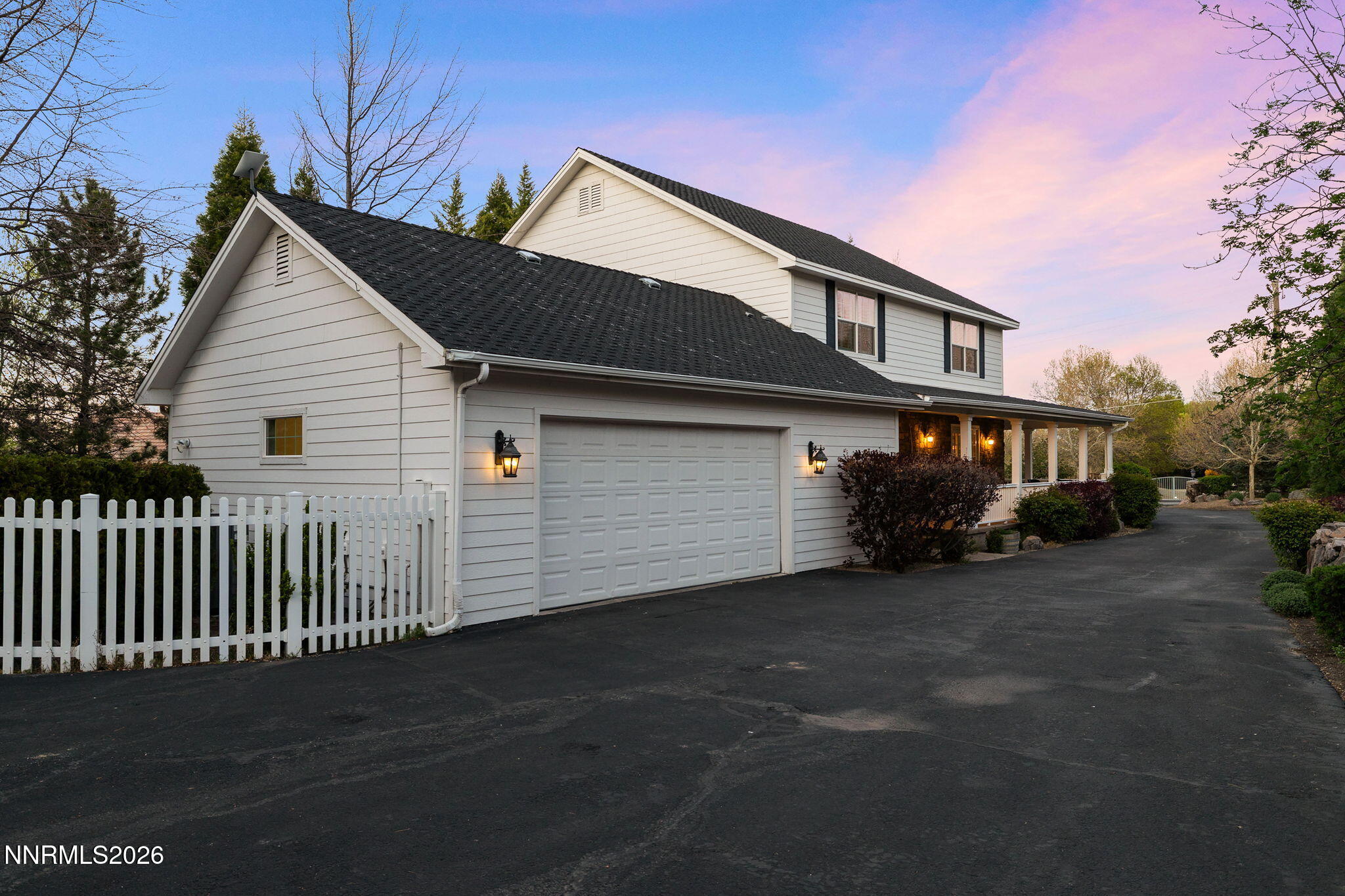 575 Juniper Hill Road Reno, NV 89519 - Photo 60 of 61 99-web-or-mls-575 Juniper Hills-92