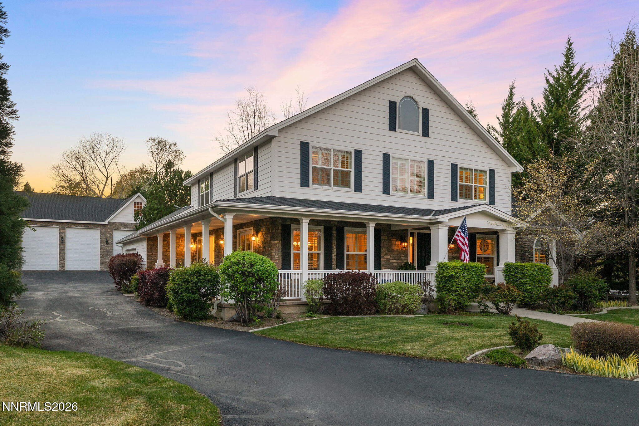 575 Juniper Hill Road Reno, NV 89519 - Photo 61 of 61 96-web-or-mls-575 Juniper Hills-87