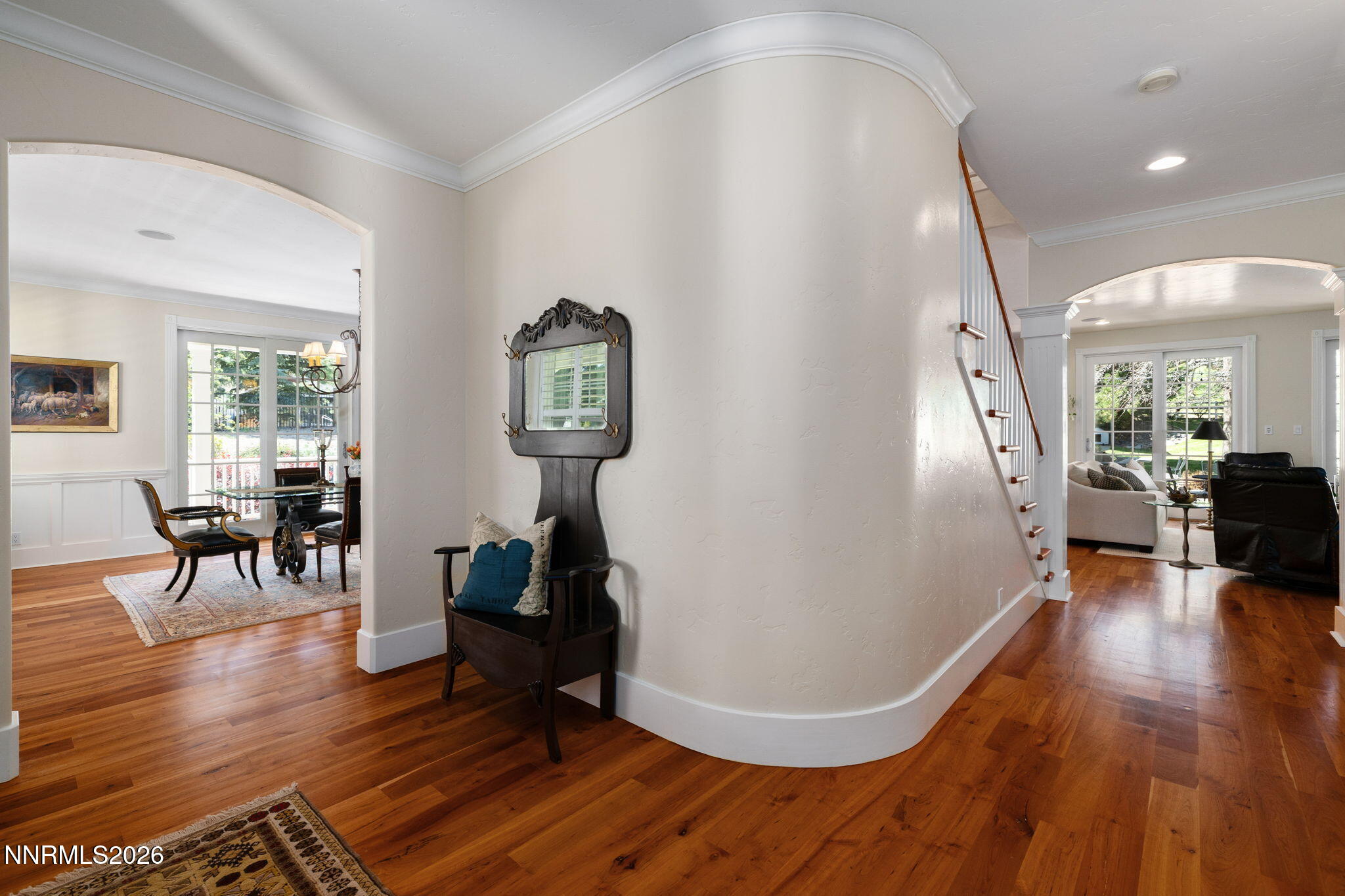 575 Juniper Hill Road Reno, NV 89519 - Photo 8 of 61 24-web-or-mls-575 Juniper Hills-15