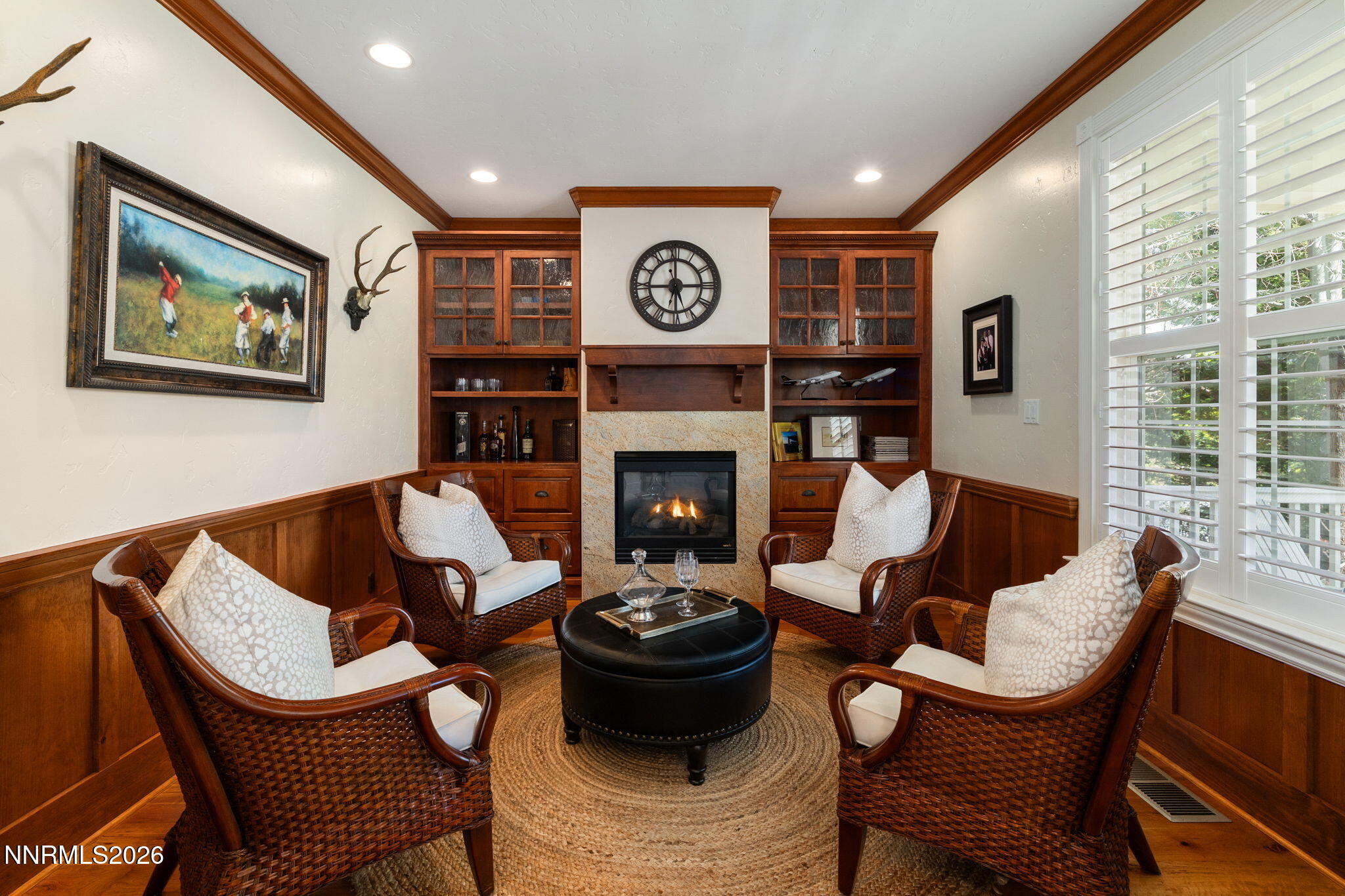 575 Juniper Hill Road Reno, NV 89519 - Photo 9 of 61 23-web-or-mls-575 Juniper Hills-14